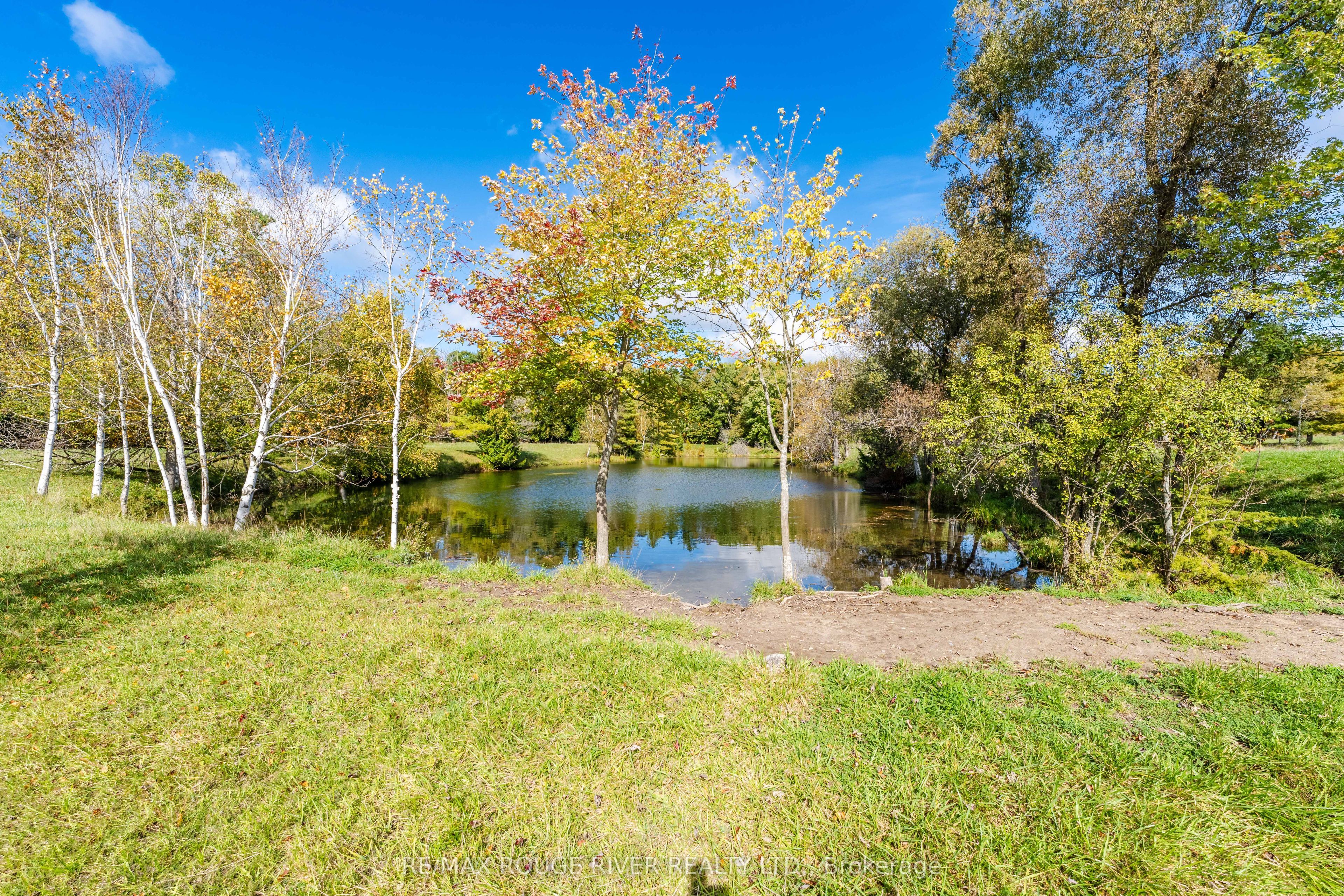 390 Jakobi Road Property Photo 34