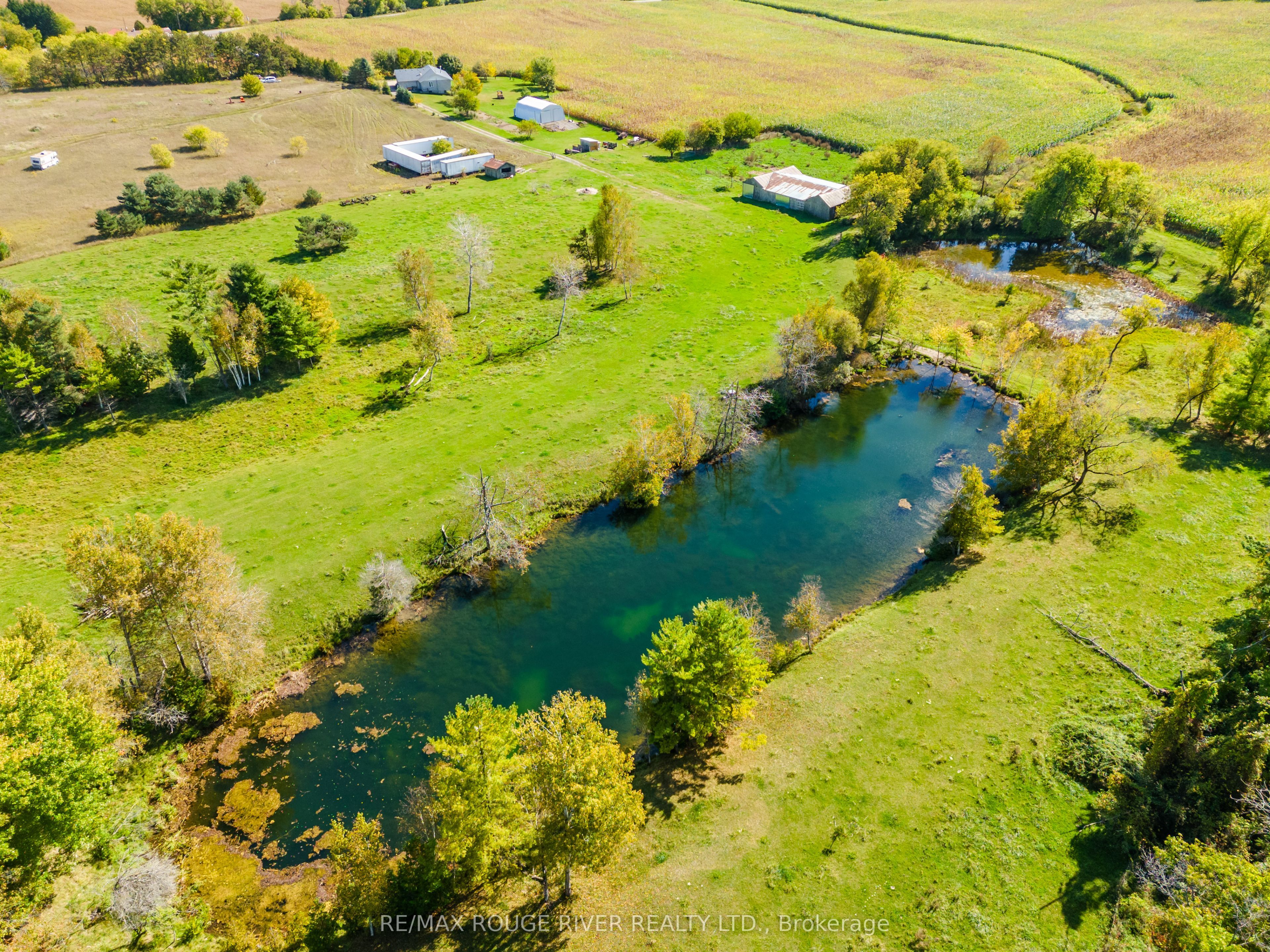 390 Jakobi Road Property Photo 39