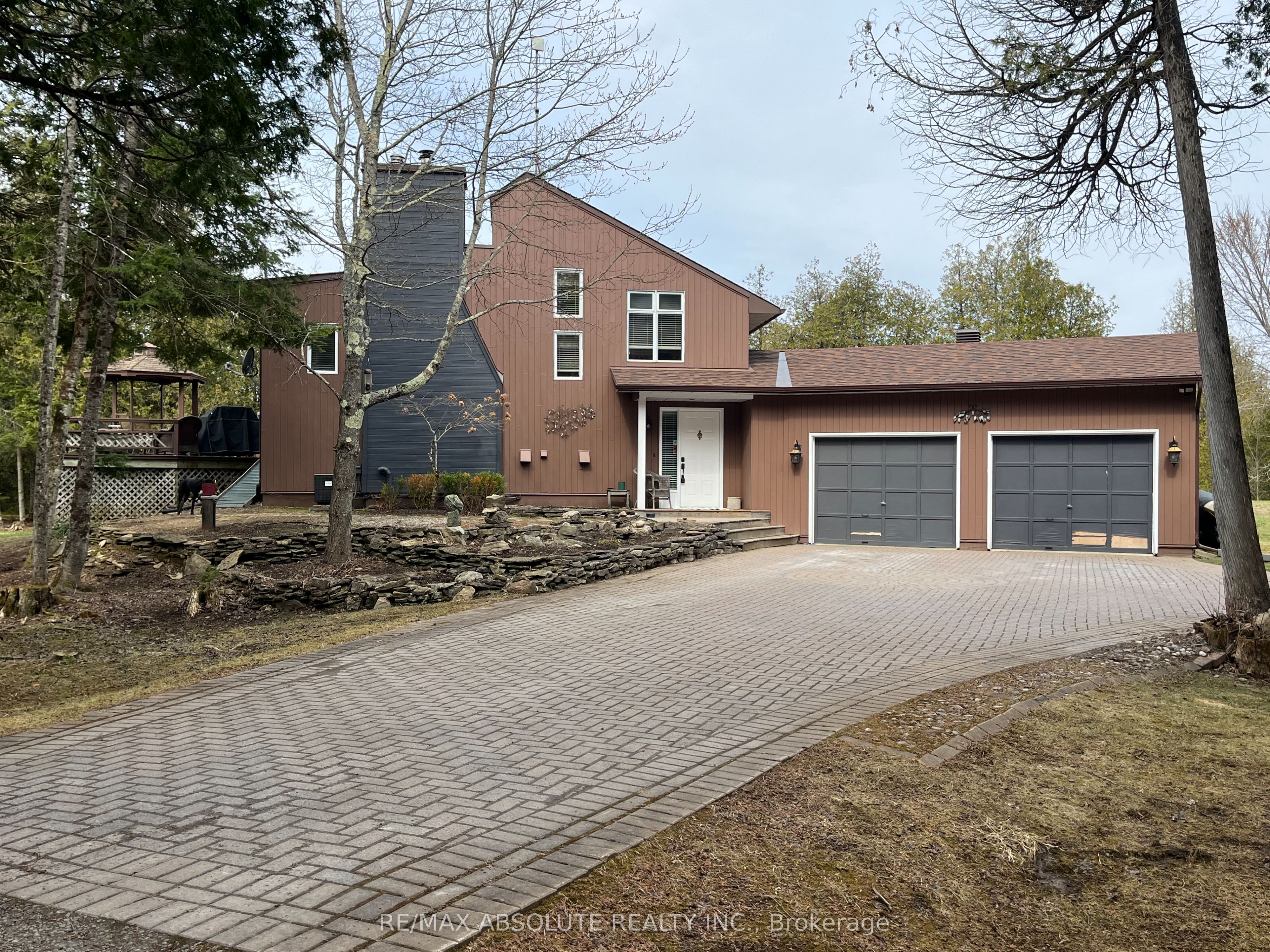 752 Kings Creek Rd Property Photo