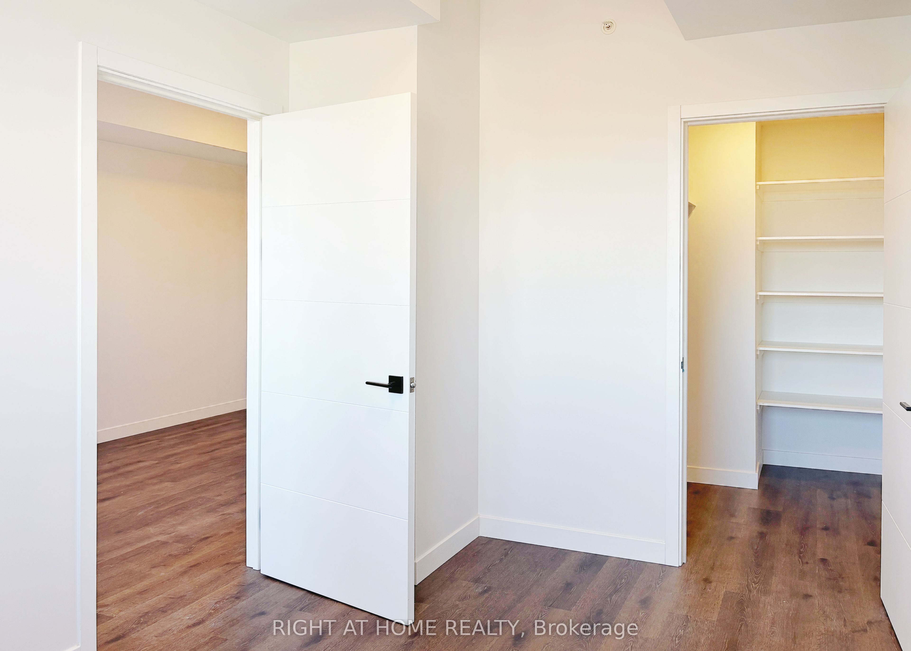 399 Winston Avenue 205 Property Photo 3