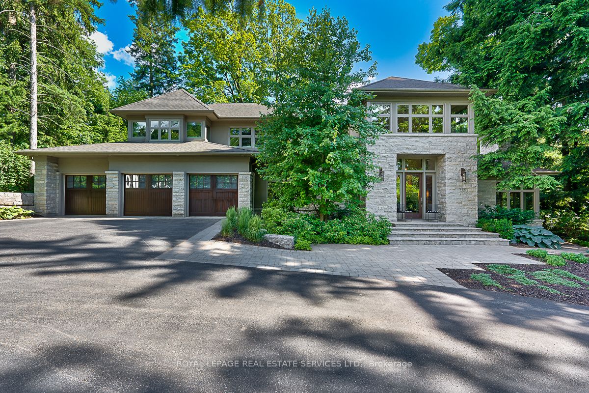 177 Lovers Lane Property Photo 1