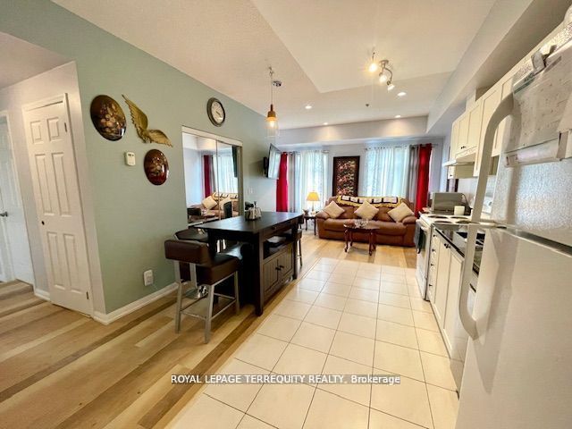 50 Mill Street N 314 Property Photo 4