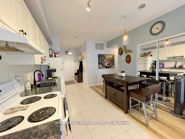 50 Mill Street N 314 Property Photo 8
