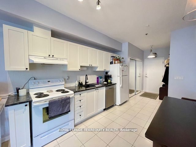 50 Mill Street N 314 Property Photo 9