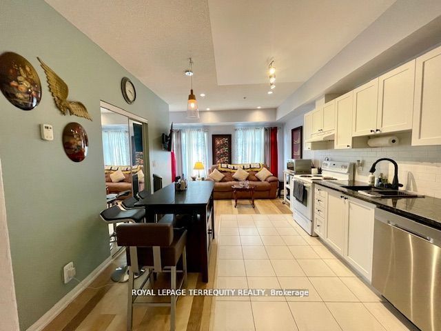 50 Mill Street N 314 Property Photo 10