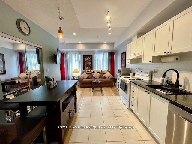 50 Mill Street N 314 Property Photo 11