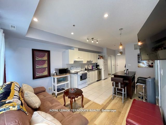 50 Mill Street N 314 Property Photo 12