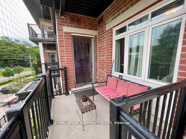 50 Mill Street N 314 Property Photo 14