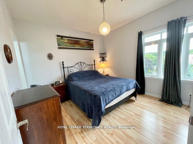 50 Mill Street N 314 Property Photo 21