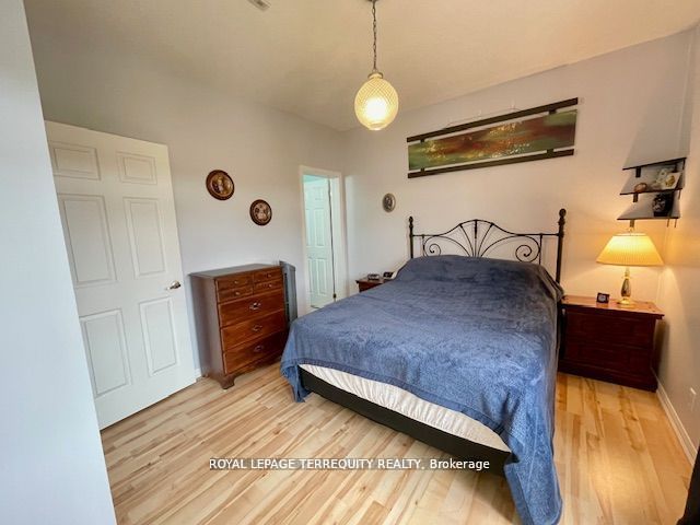50 Mill Street N 314 Property Photo 22