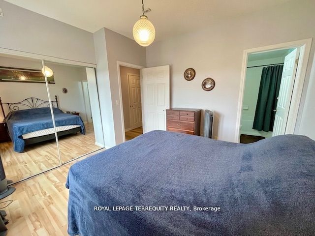 50 Mill Street N 314 Property Photo 23