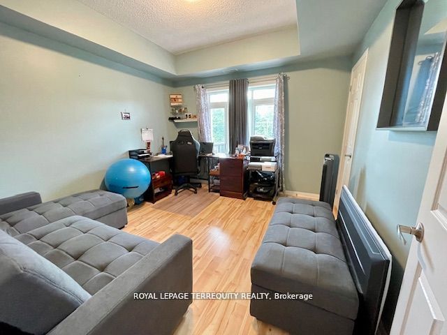 50 Mill Street N 314 Property Photo 25
