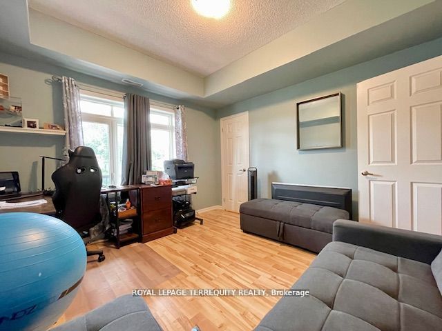 50 Mill Street N 314 Property Photo 26