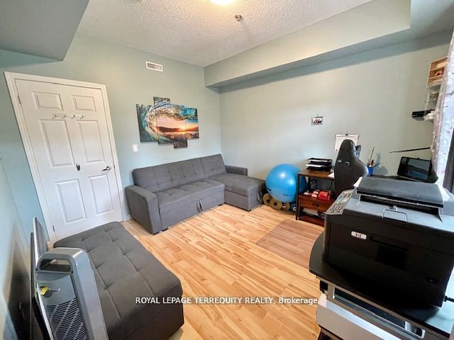 50 Mill Street N 314 Property Photo 27