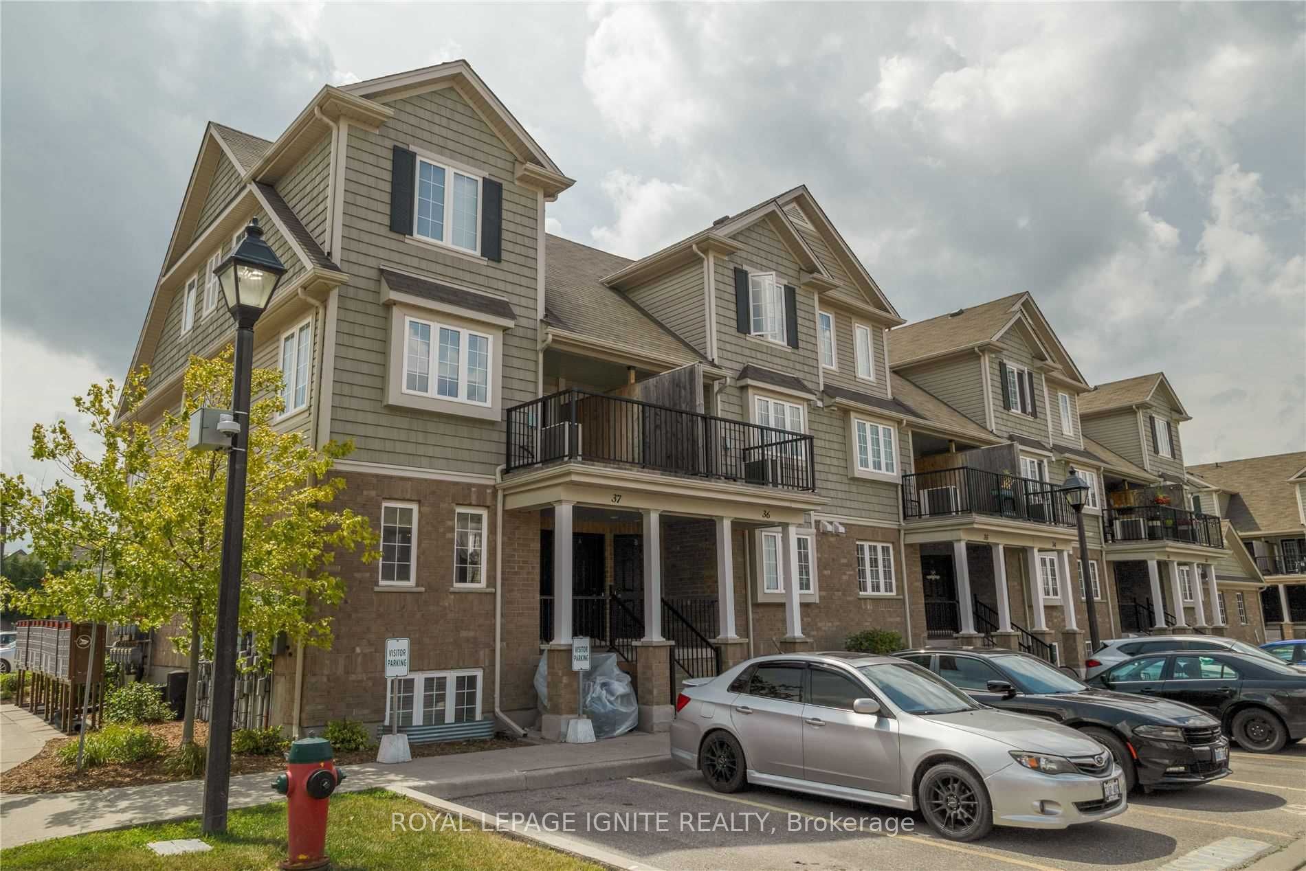 15 Carere Crescent 36b Property Photo 1