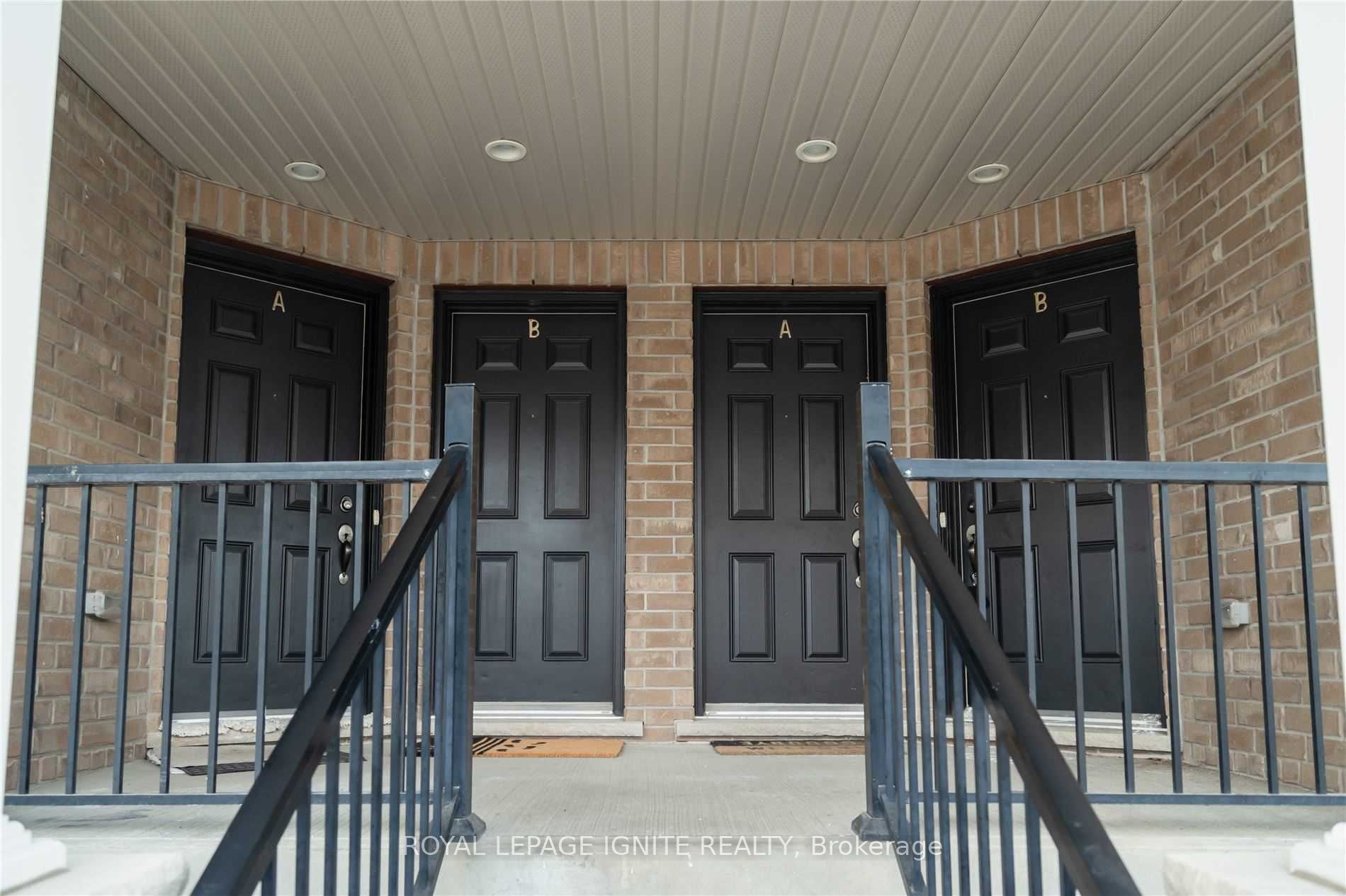 15 Carere Crescent 36b Property Photo 3