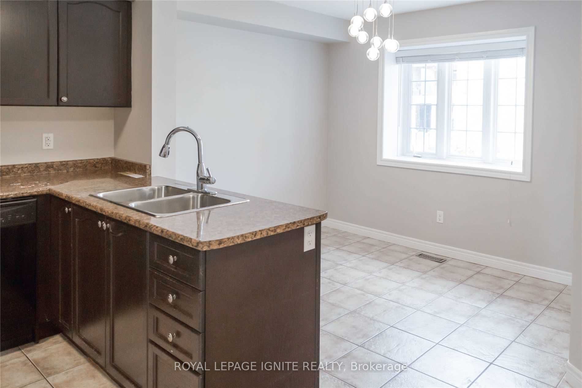 15 Carere Crescent 36b Property Photo 5