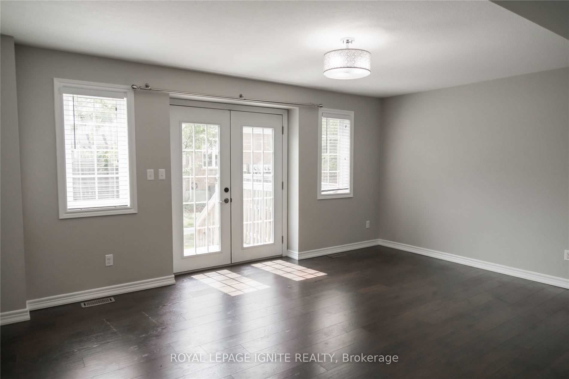 15 Carere Crescent 36b Property Photo 6