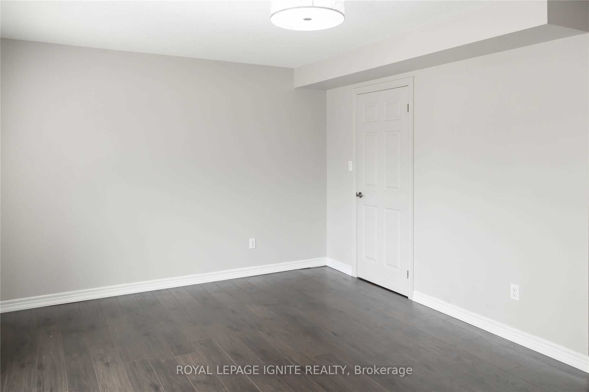 15 Carere Crescent 36b Property Photo 7