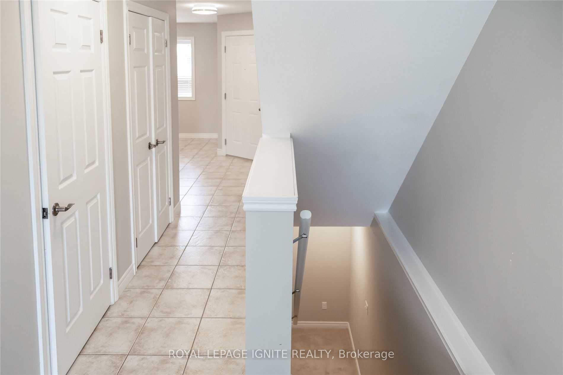 15 Carere Crescent 36b Property Photo 8
