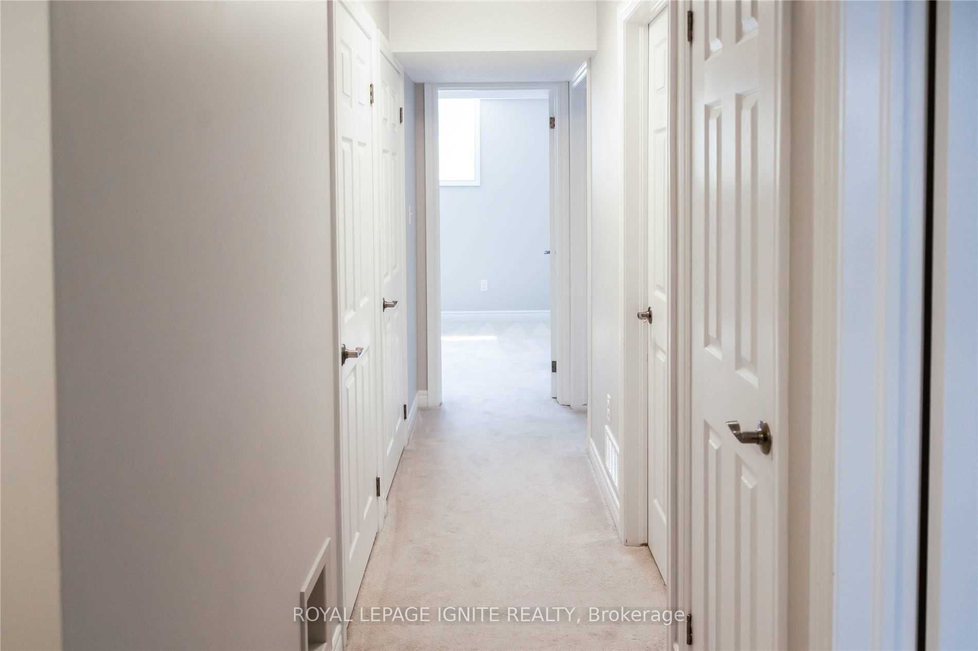 15 Carere Crescent 36b Property Photo 10