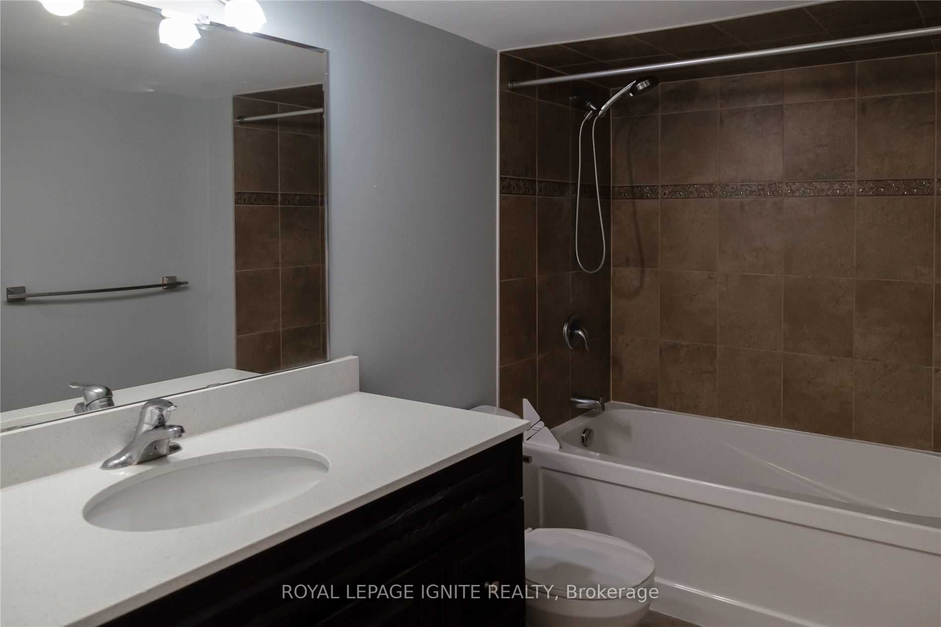 15 Carere Crescent 36b Property Photo 11