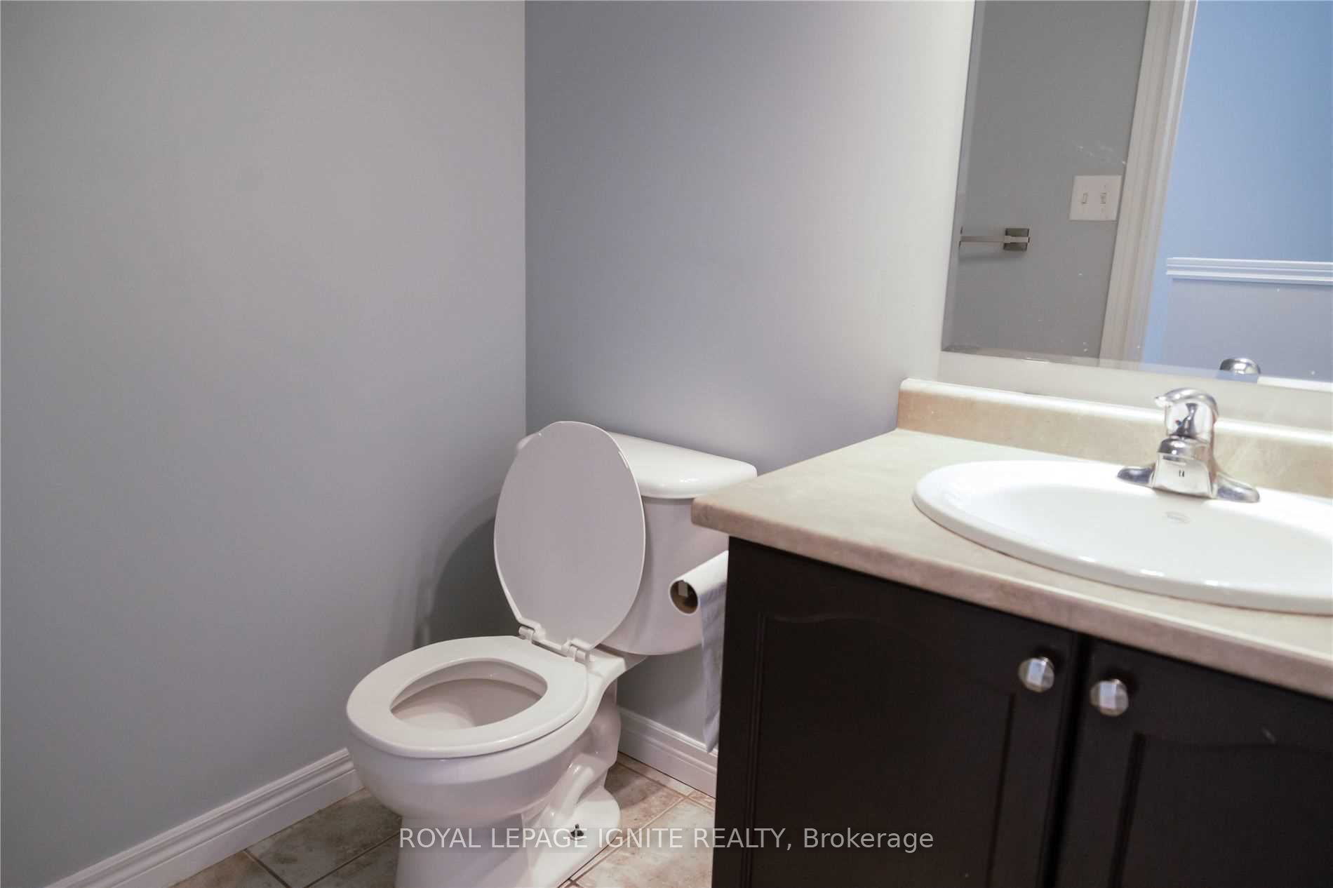 15 Carere Crescent 36b Property Photo 12