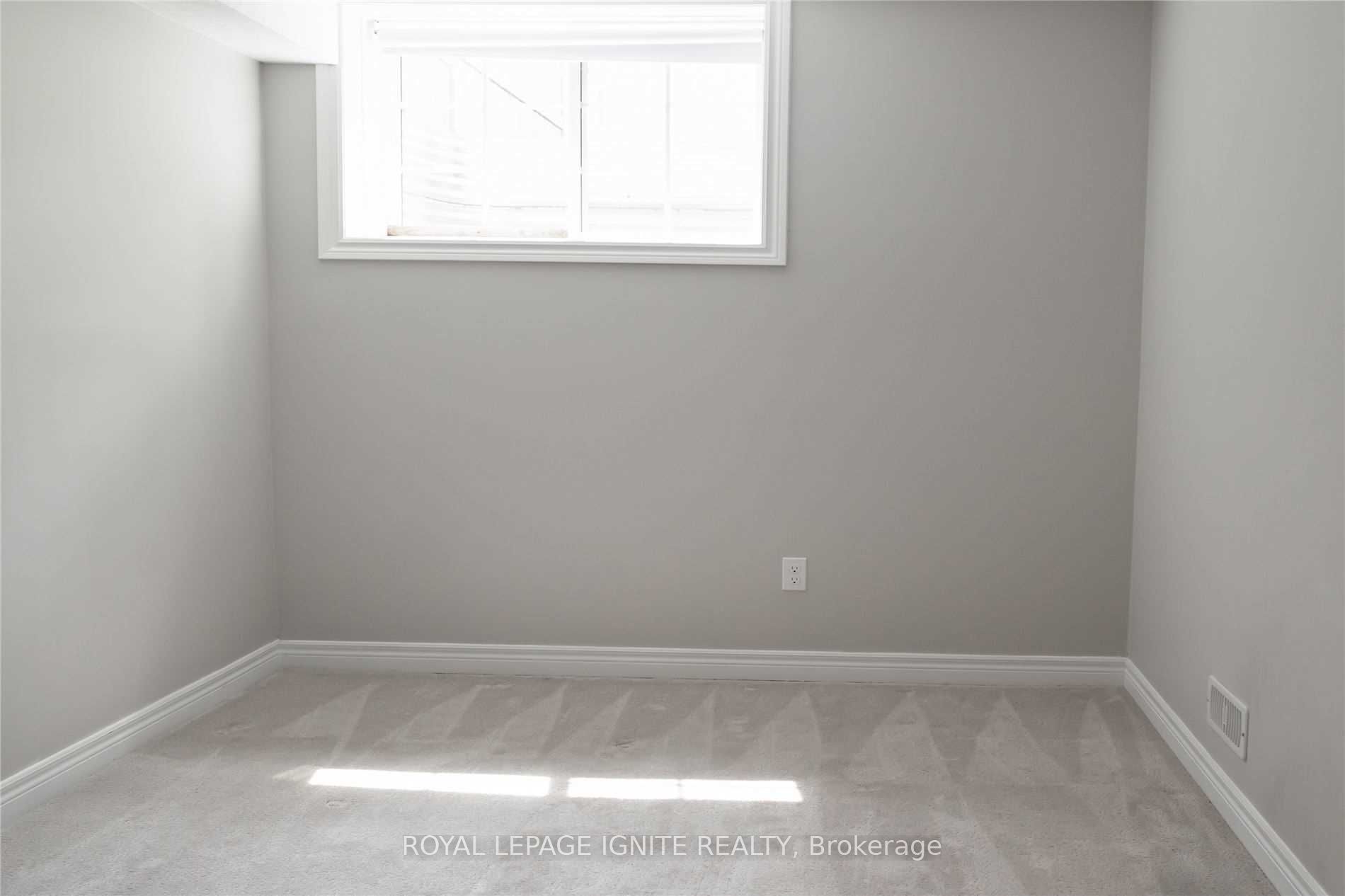 15 Carere Crescent 36b Property Photo 13