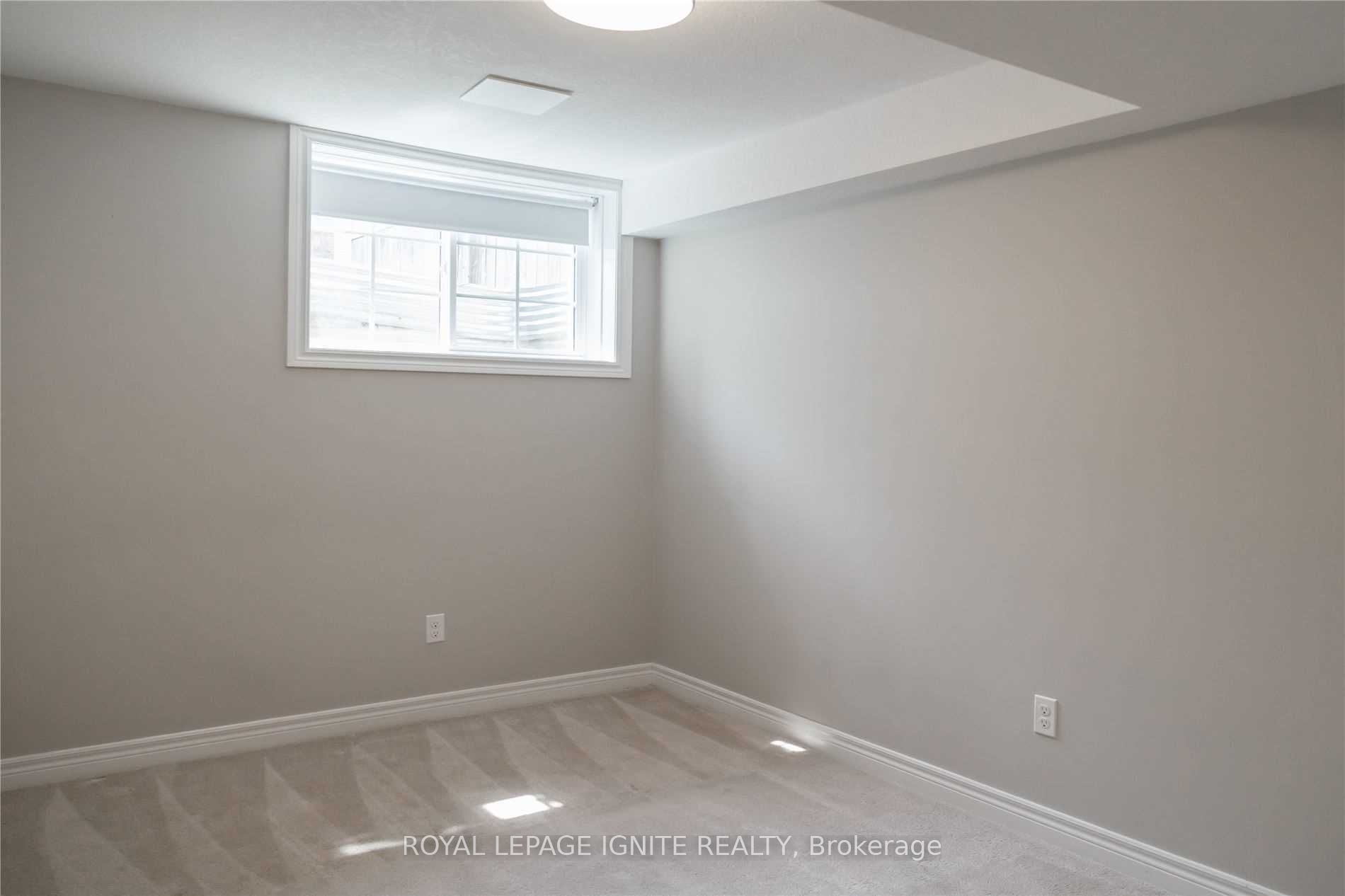 15 Carere Crescent 36b Property Photo 14