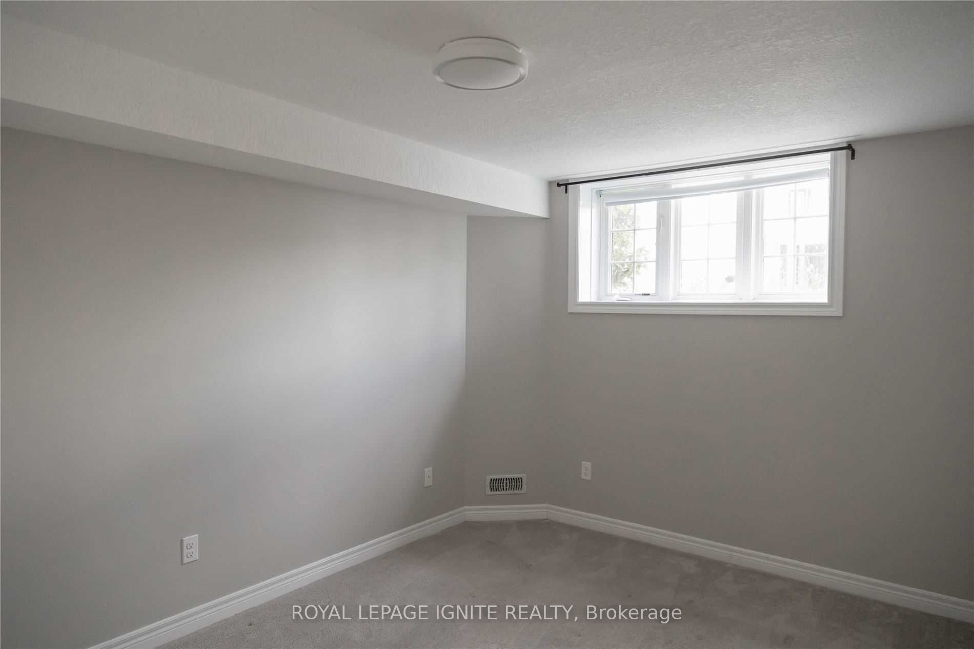 15 Carere Crescent 36b Property Photo 15