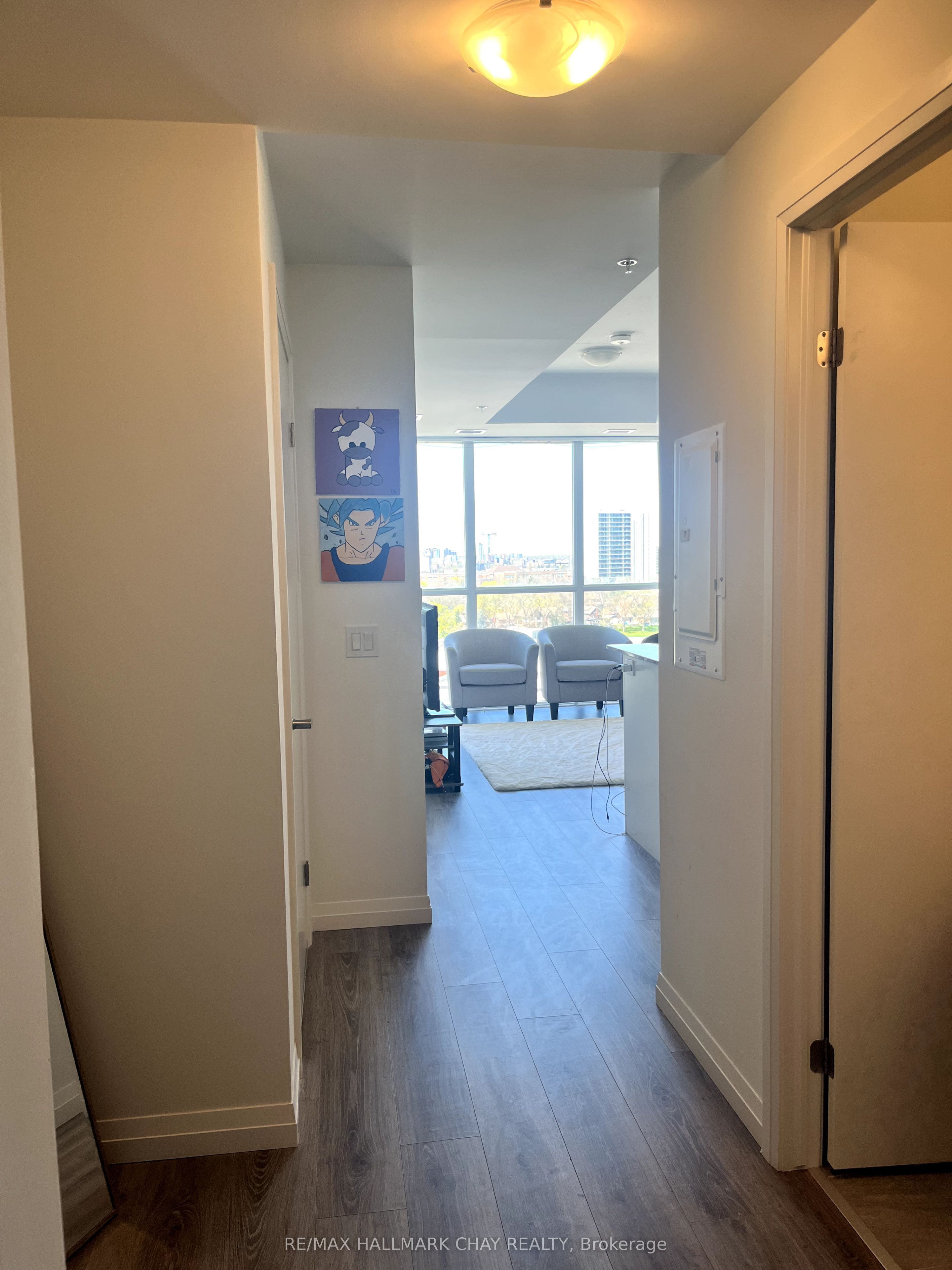 108 Garment Street 1709 Property Photo 2