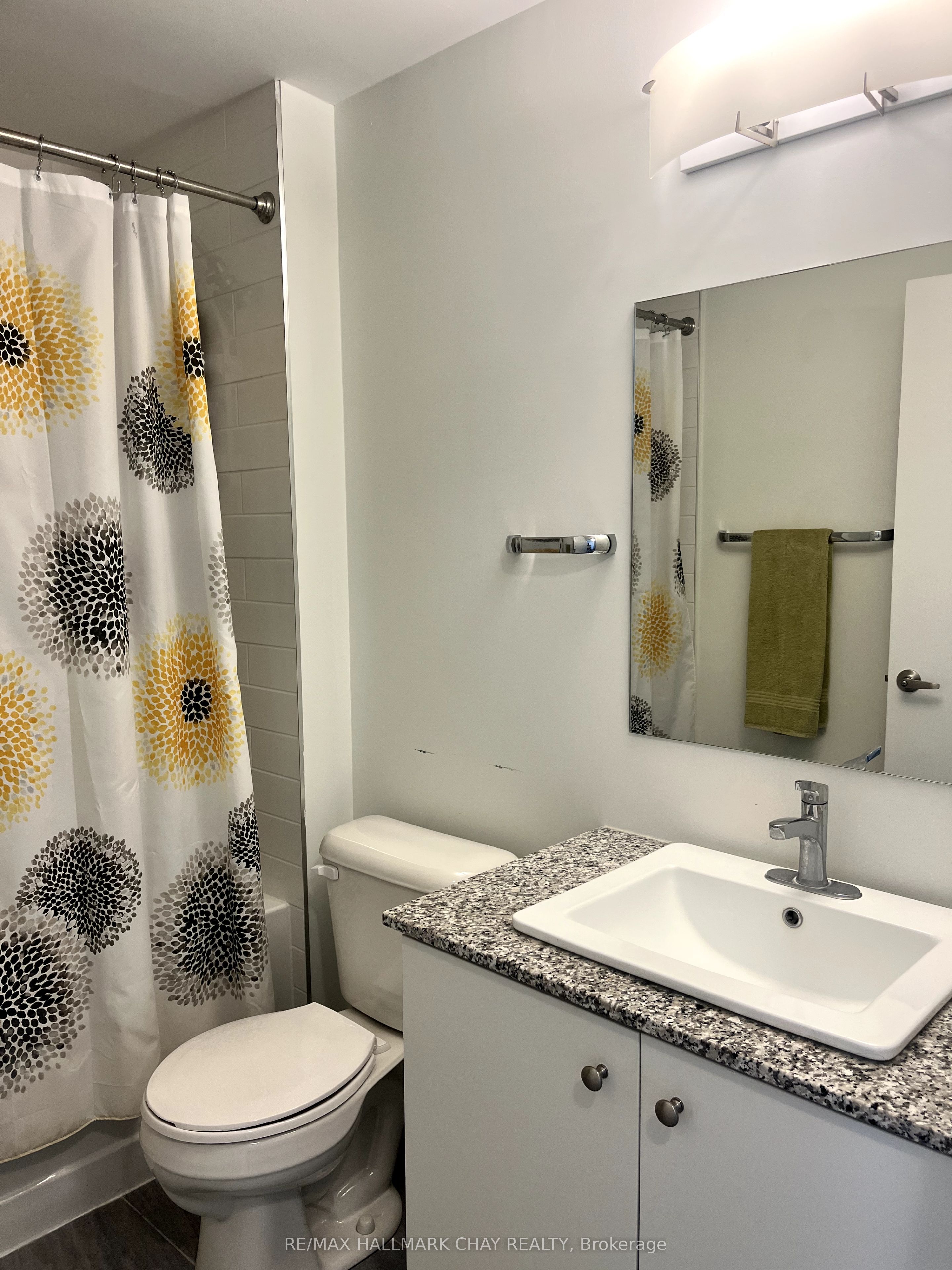108 Garment Street 1709 Property Photo 6
