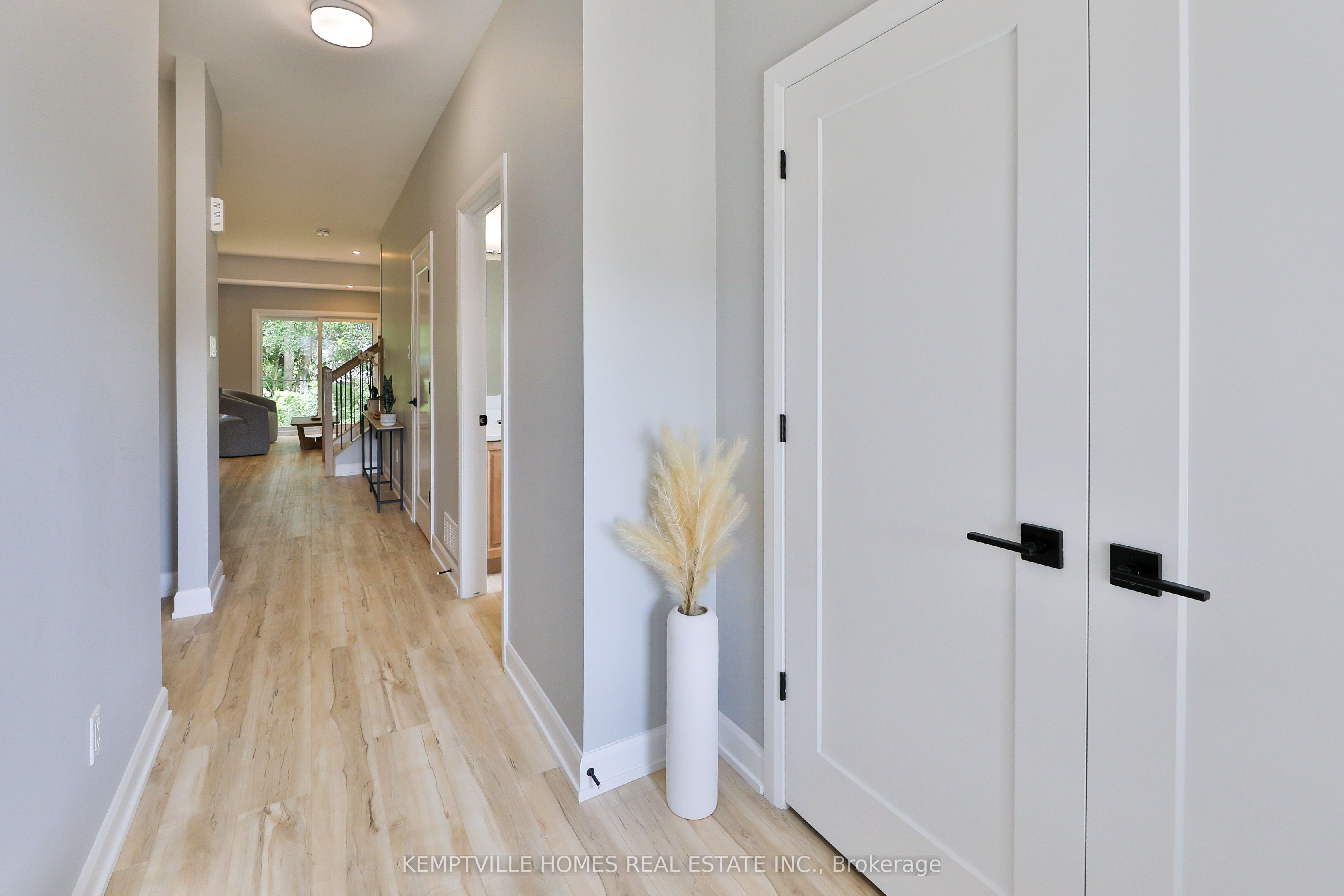 328 Lewis W Street Property Photo