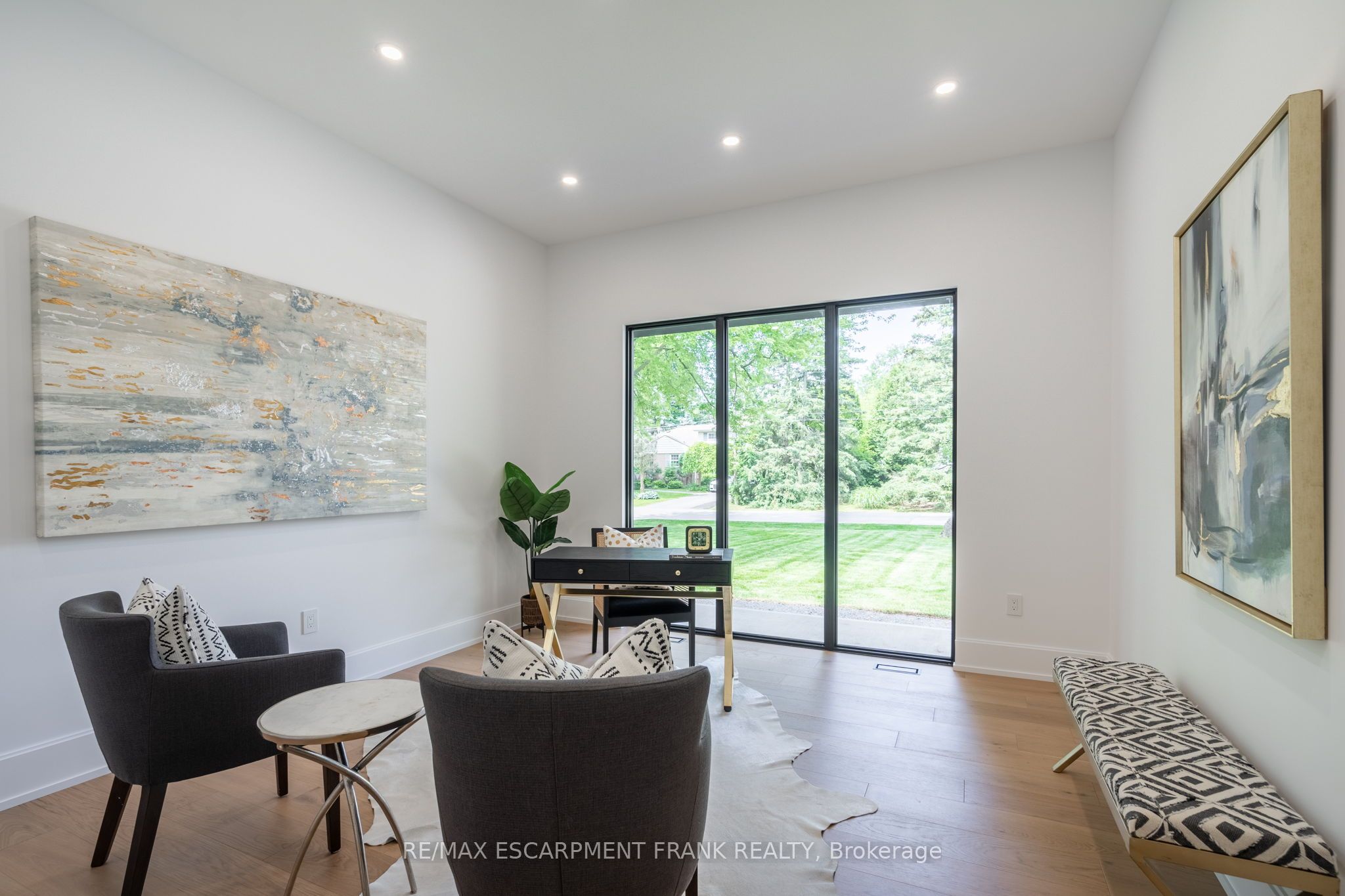 149 Rosemary Lane Property Photo 18