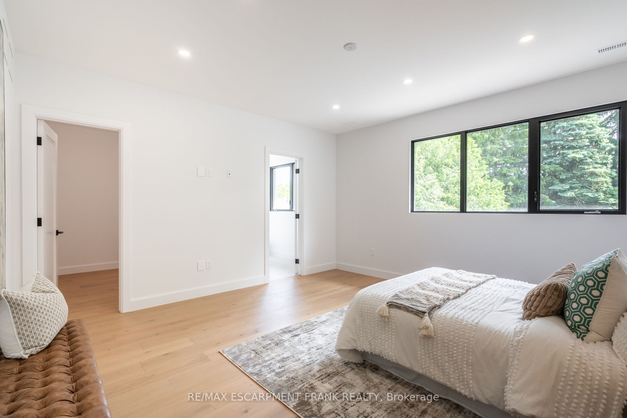 149 Rosemary Lane Property Photo 28