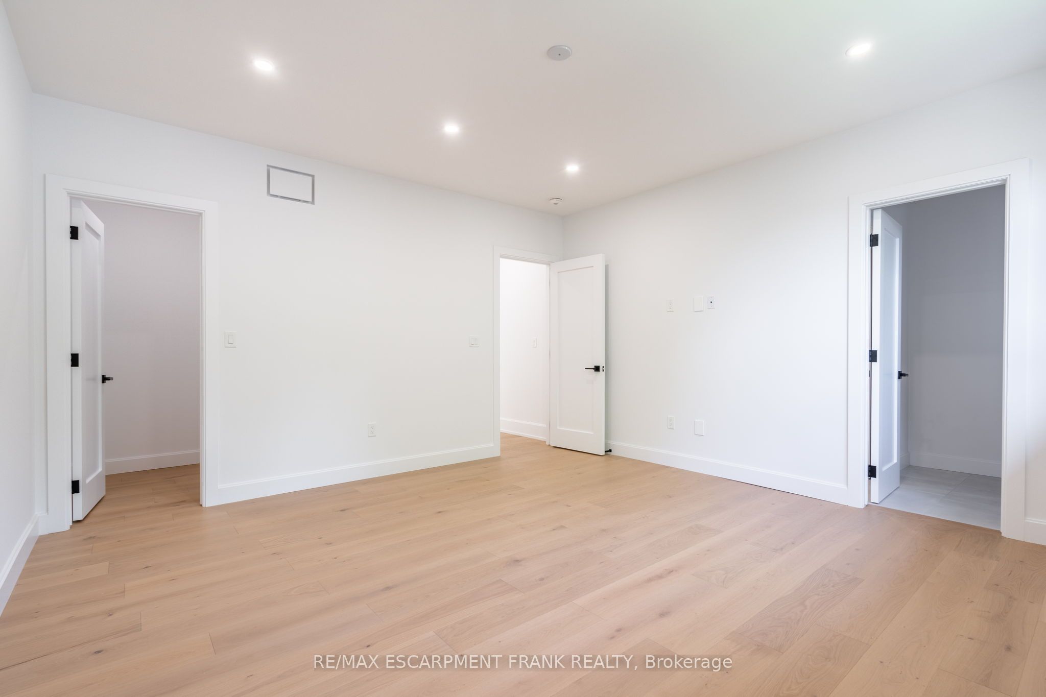 149 Rosemary Lane Property Photo 33
