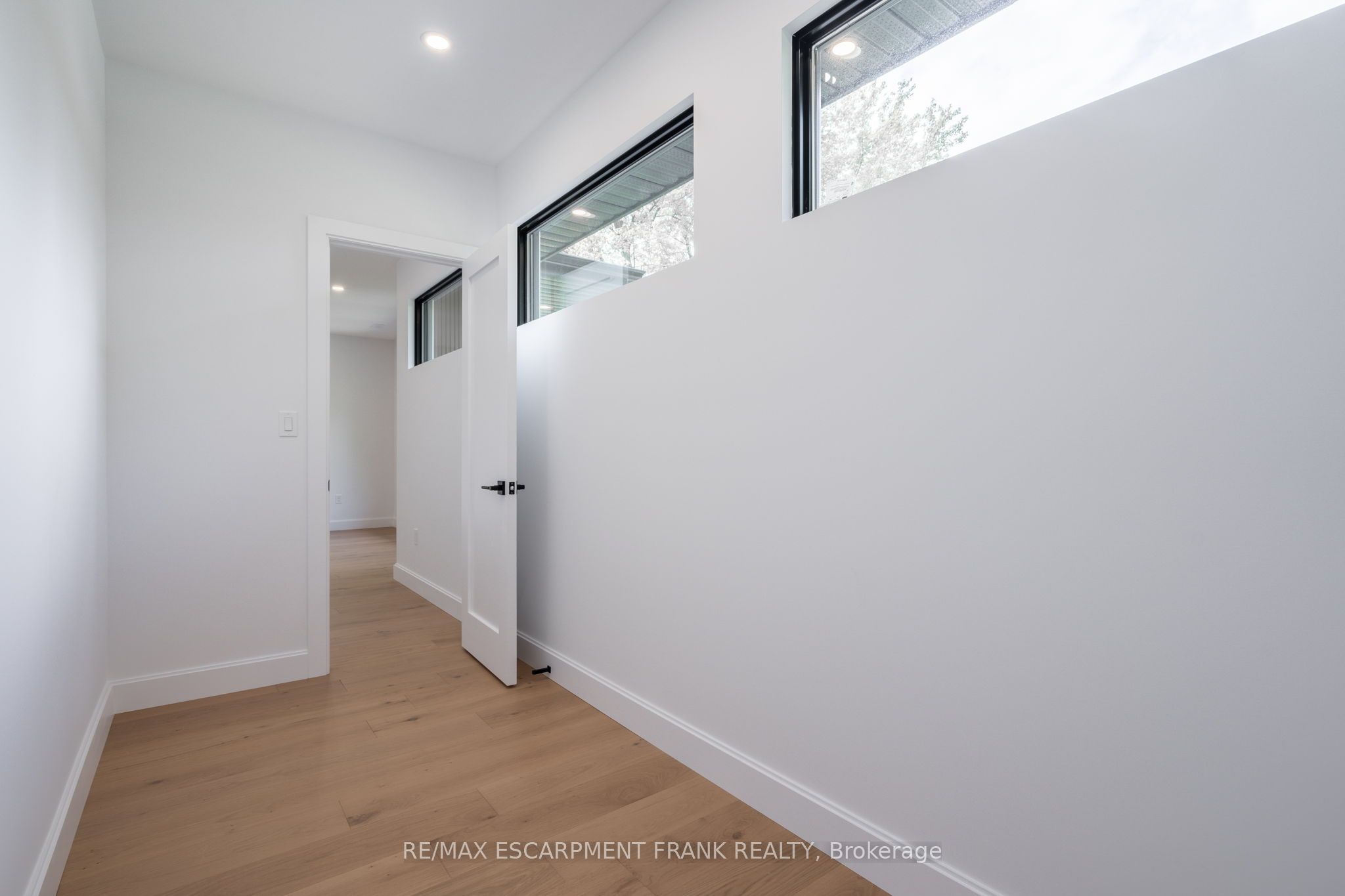 149 Rosemary Lane Property Photo 39