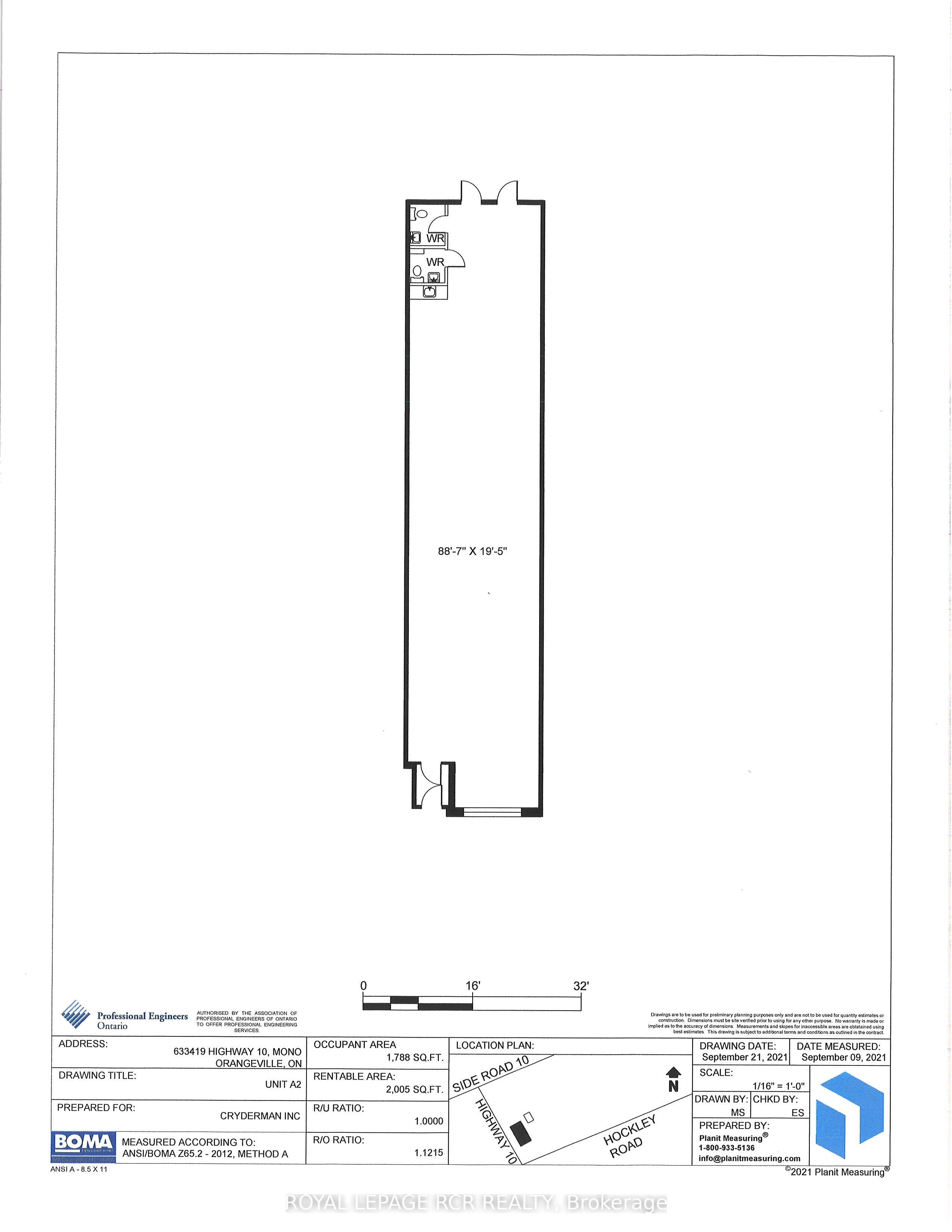 #a Property Photo 31