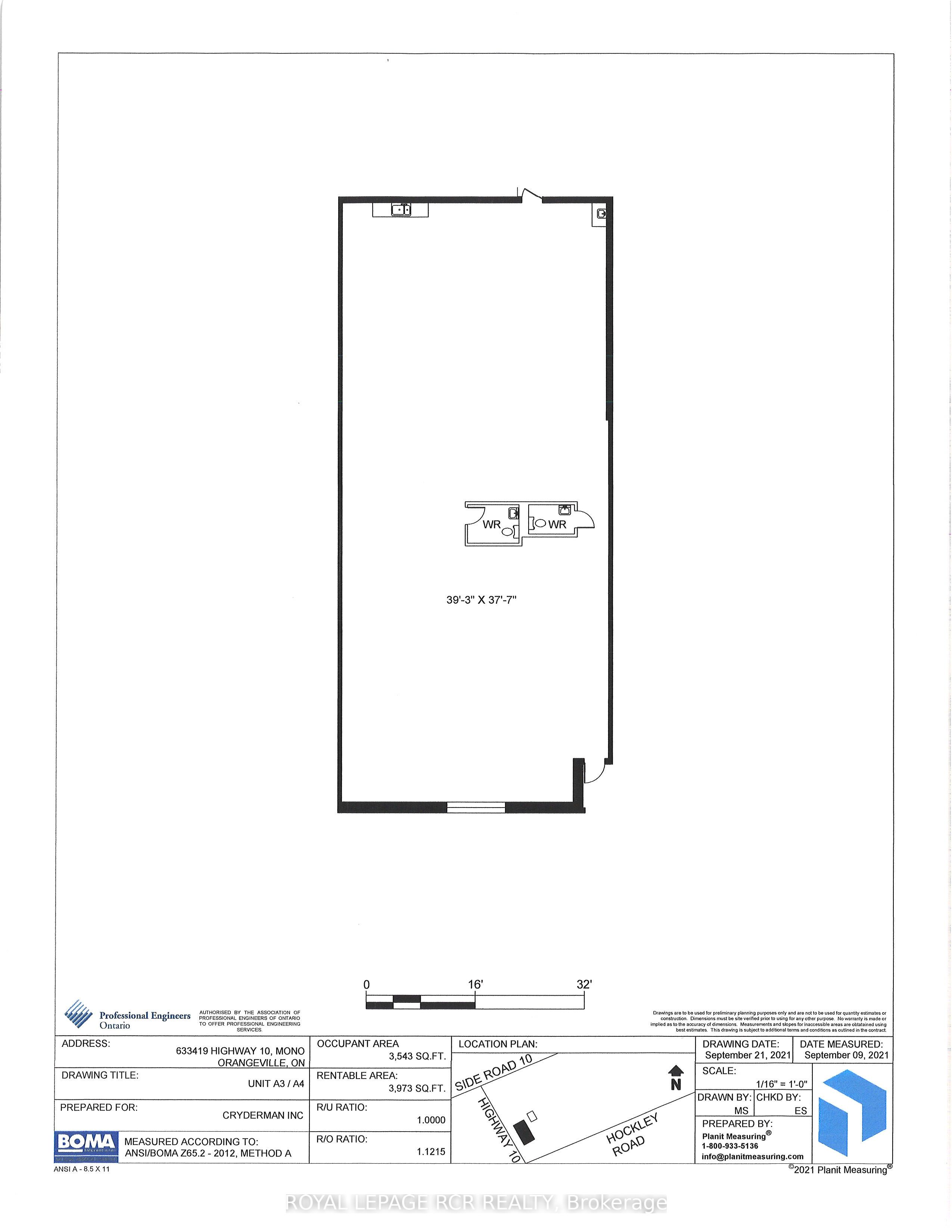 #a Property Photo 32
