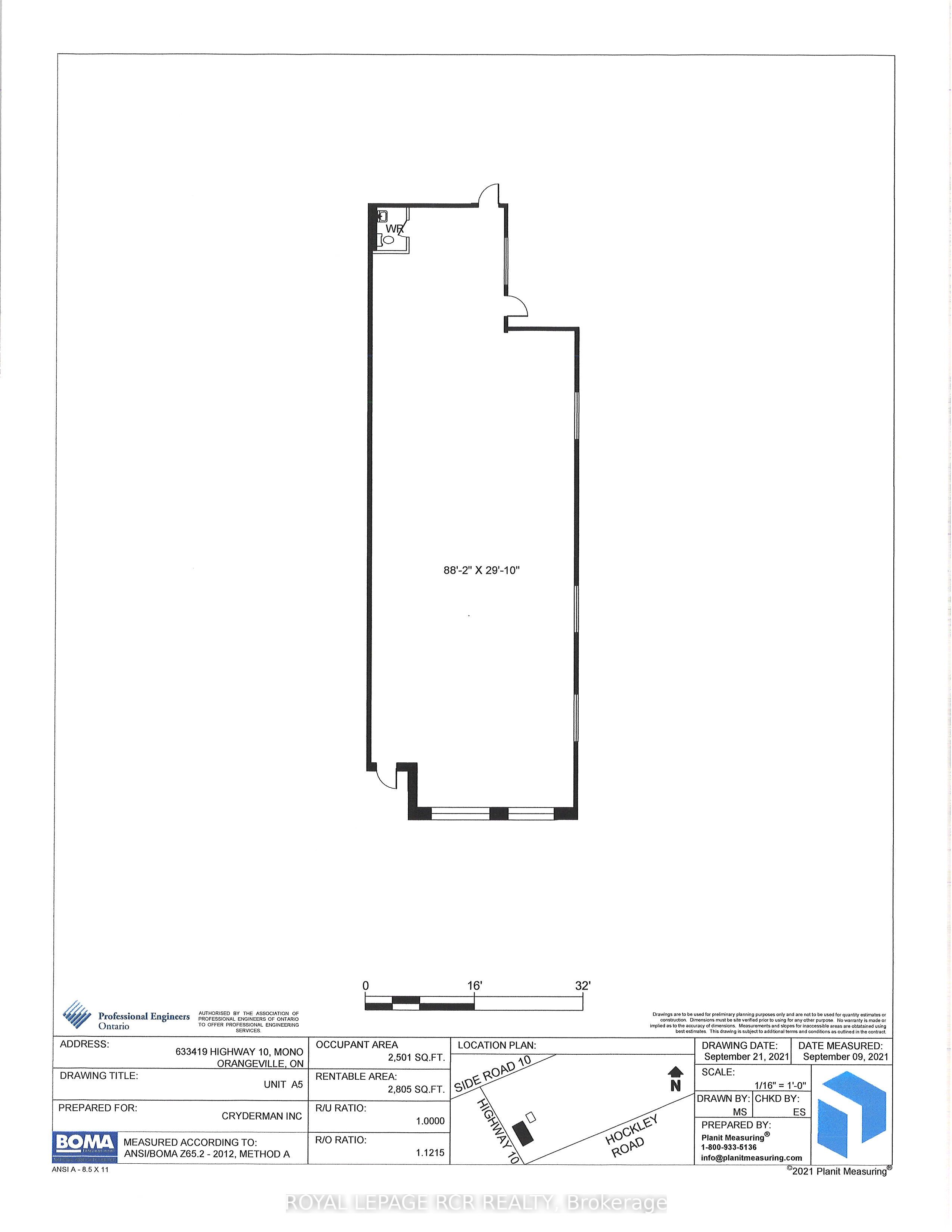 #a Property Photo 33