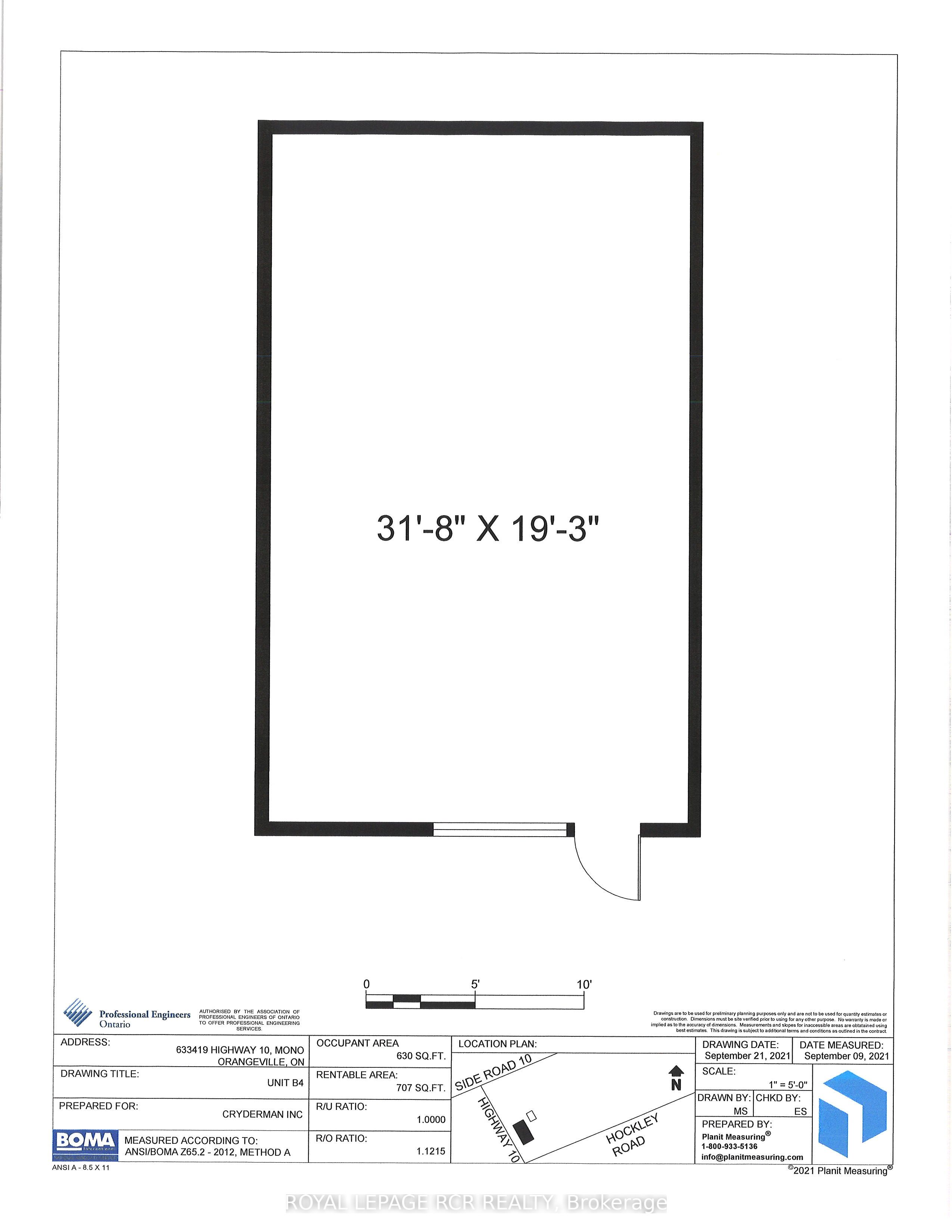 #a Property Photo 35