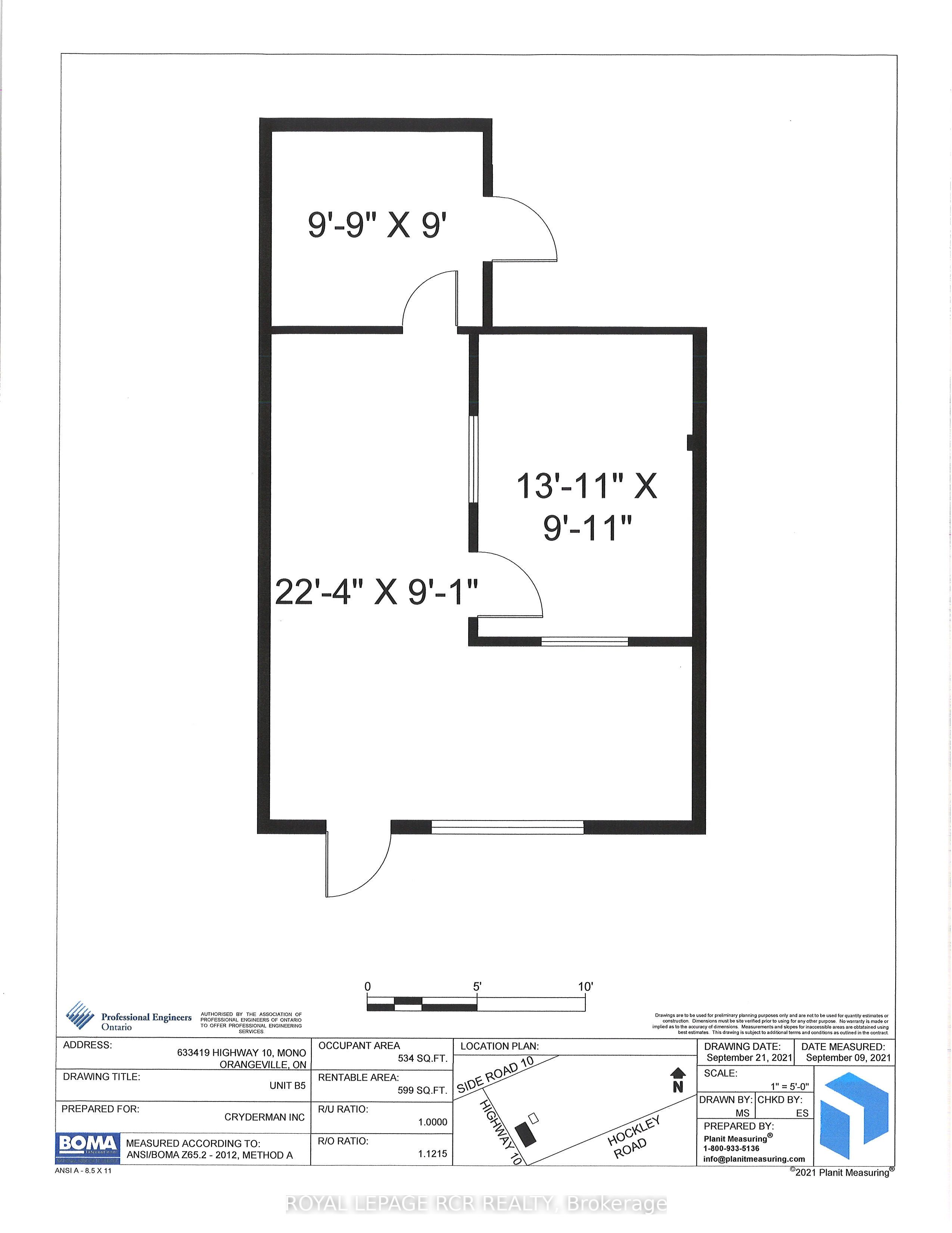 #a Property Photo 36
