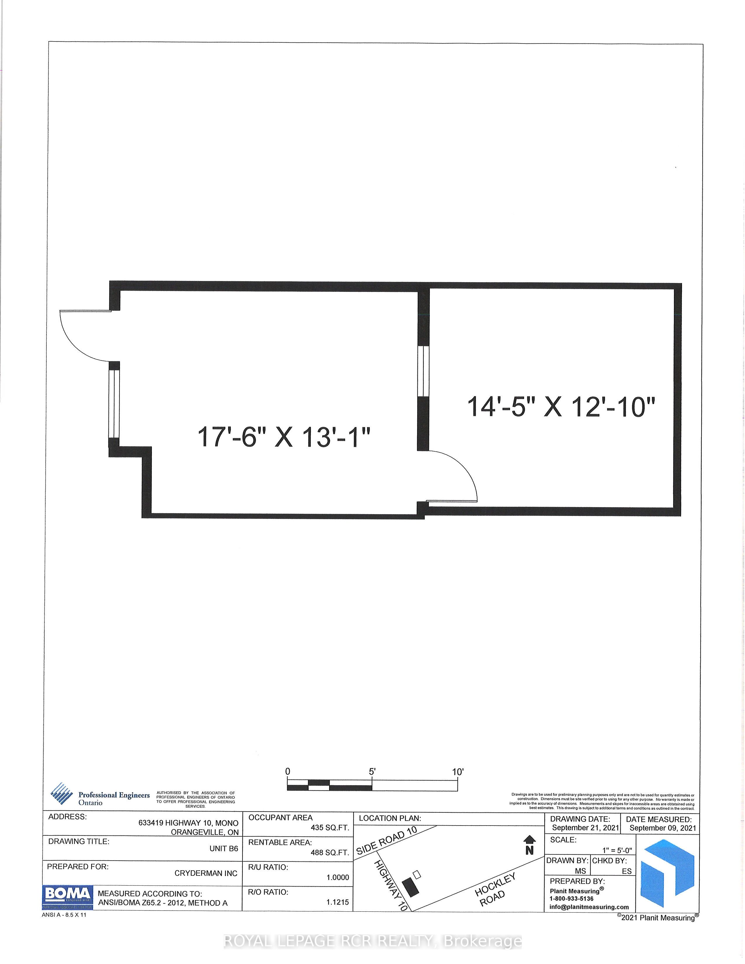 #a Property Photo 37