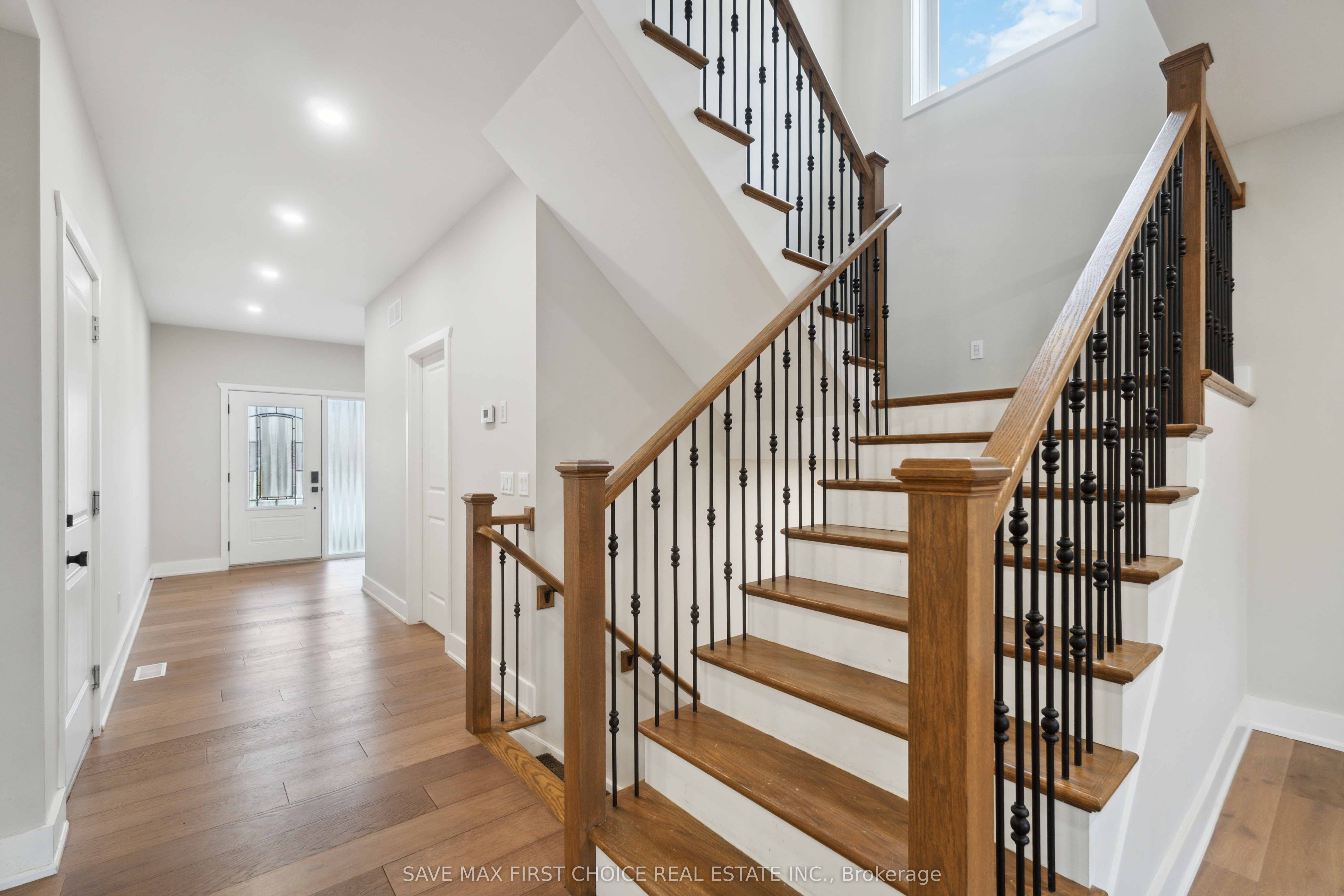 210 S Pelham Road Property Photo 4