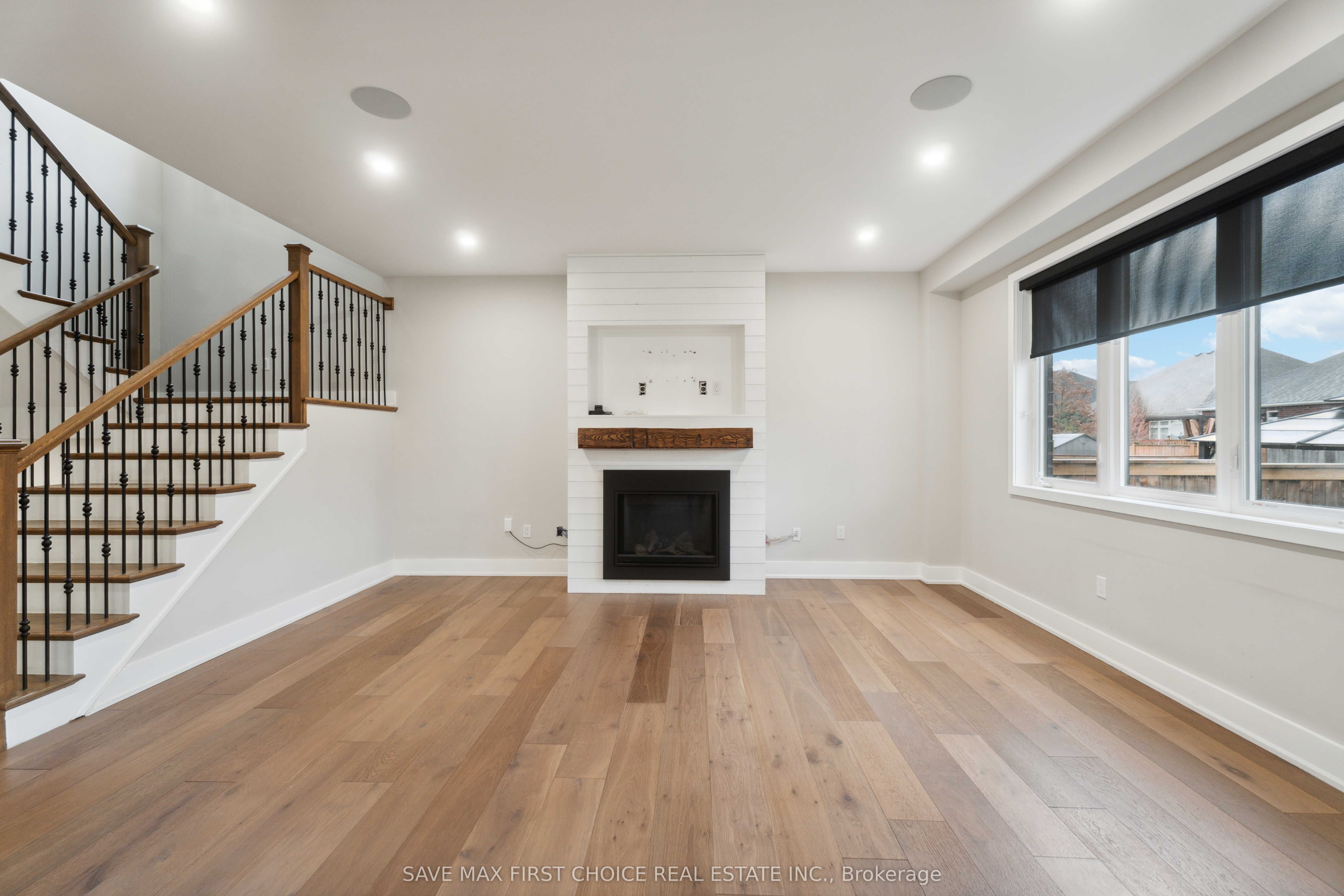 210 S Pelham Road Property Photo 5