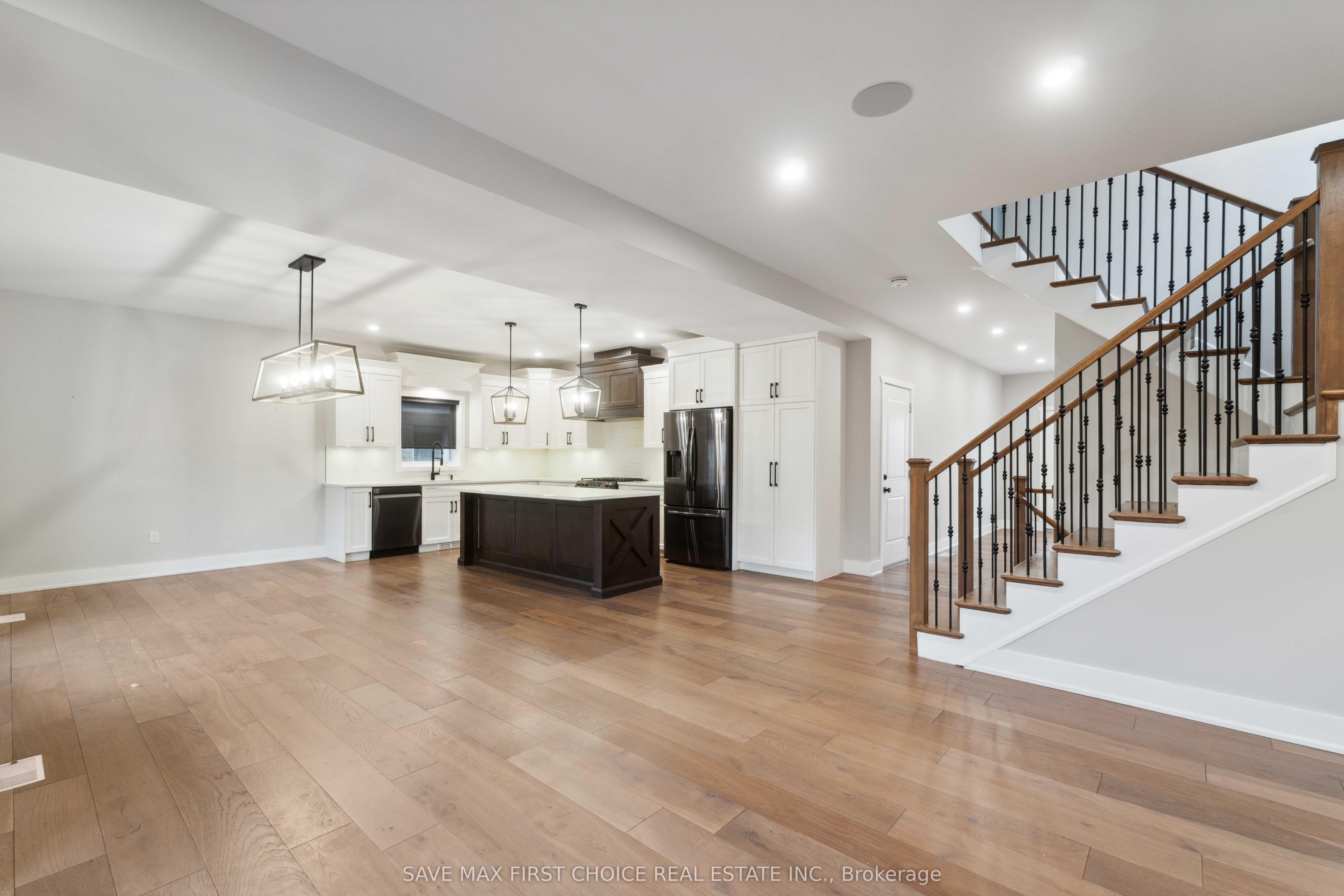 210 S Pelham Road Property Photo 6