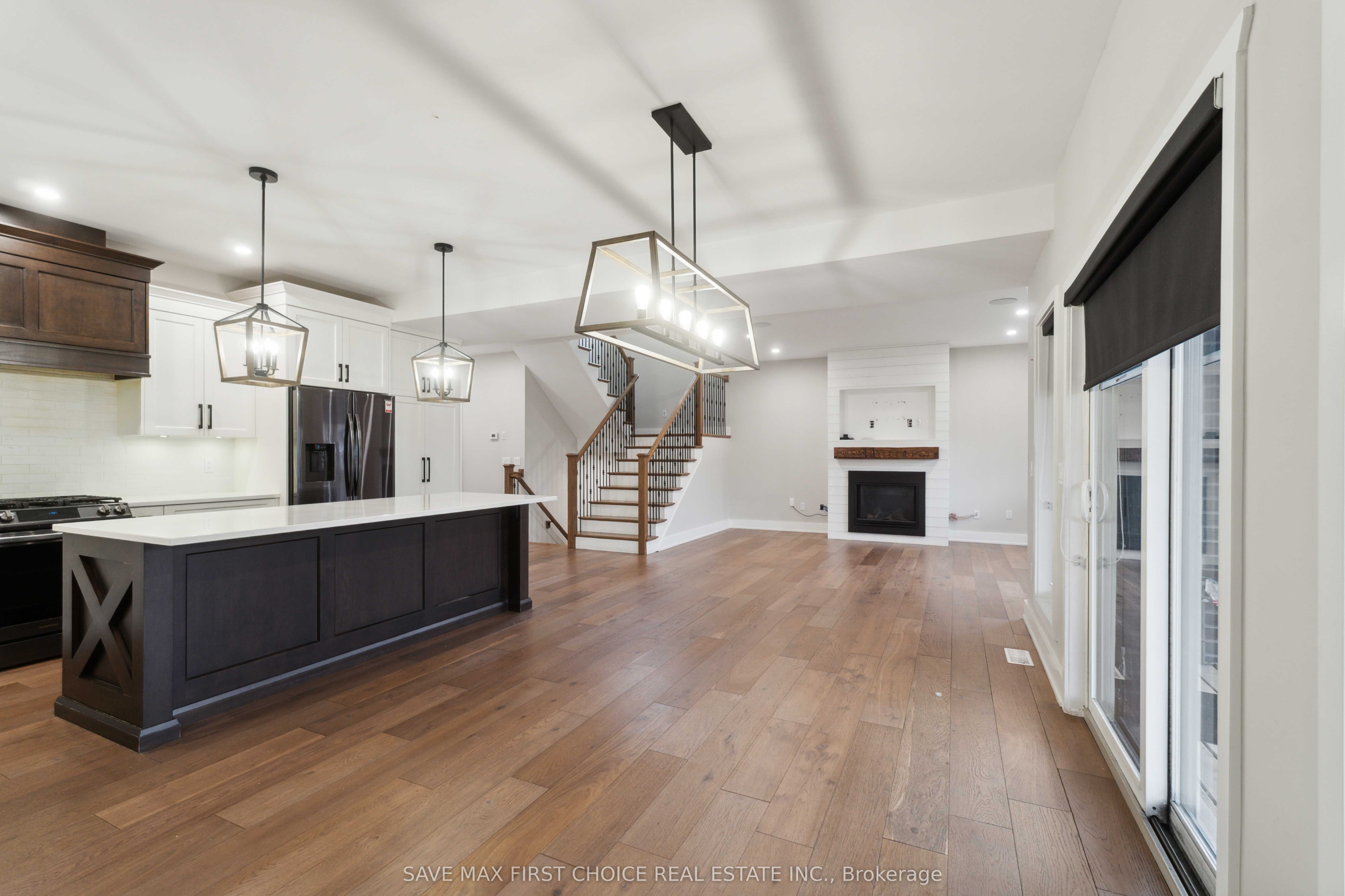 210 S Pelham Road Property Photo 7