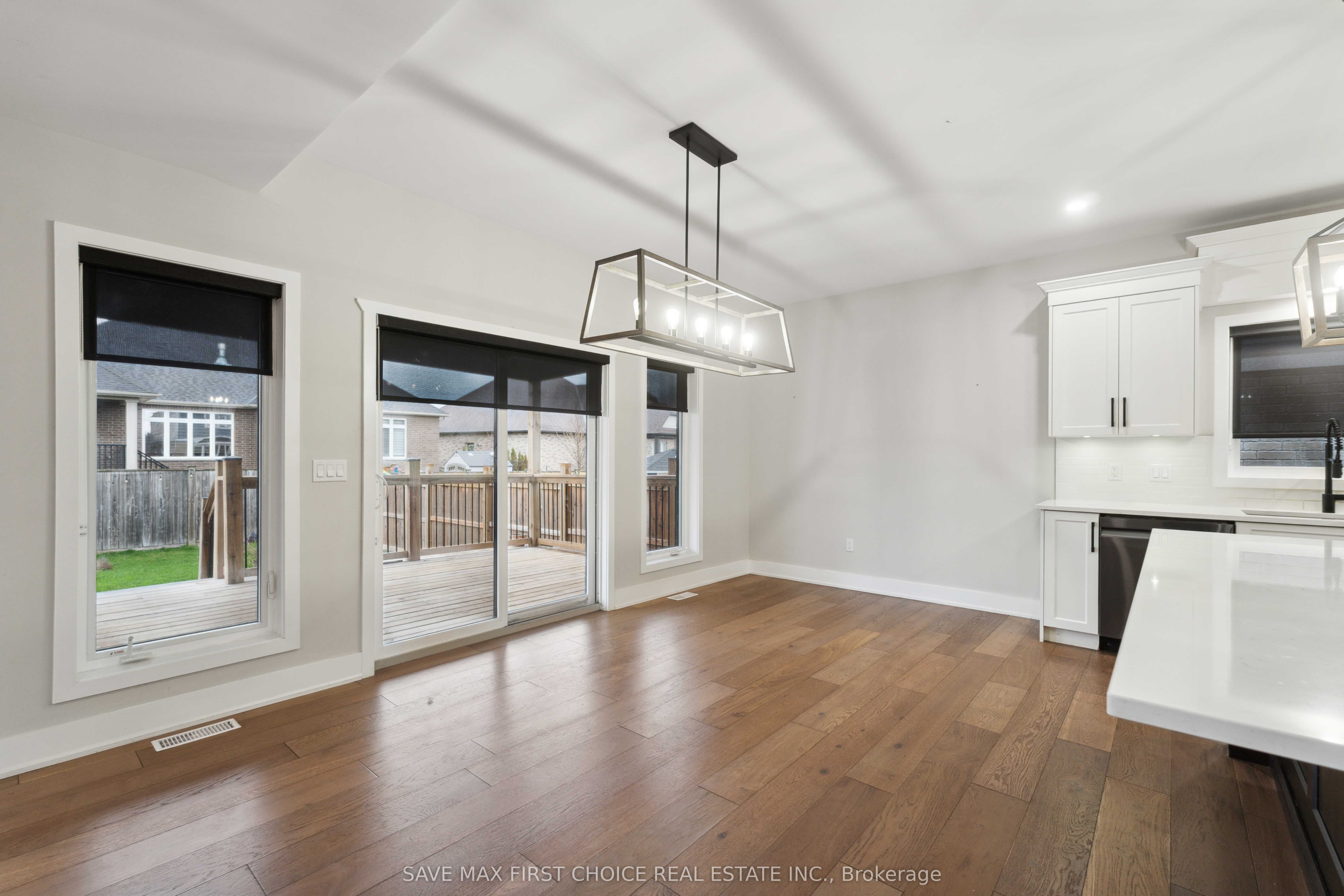 210 S Pelham Road Property Photo 8