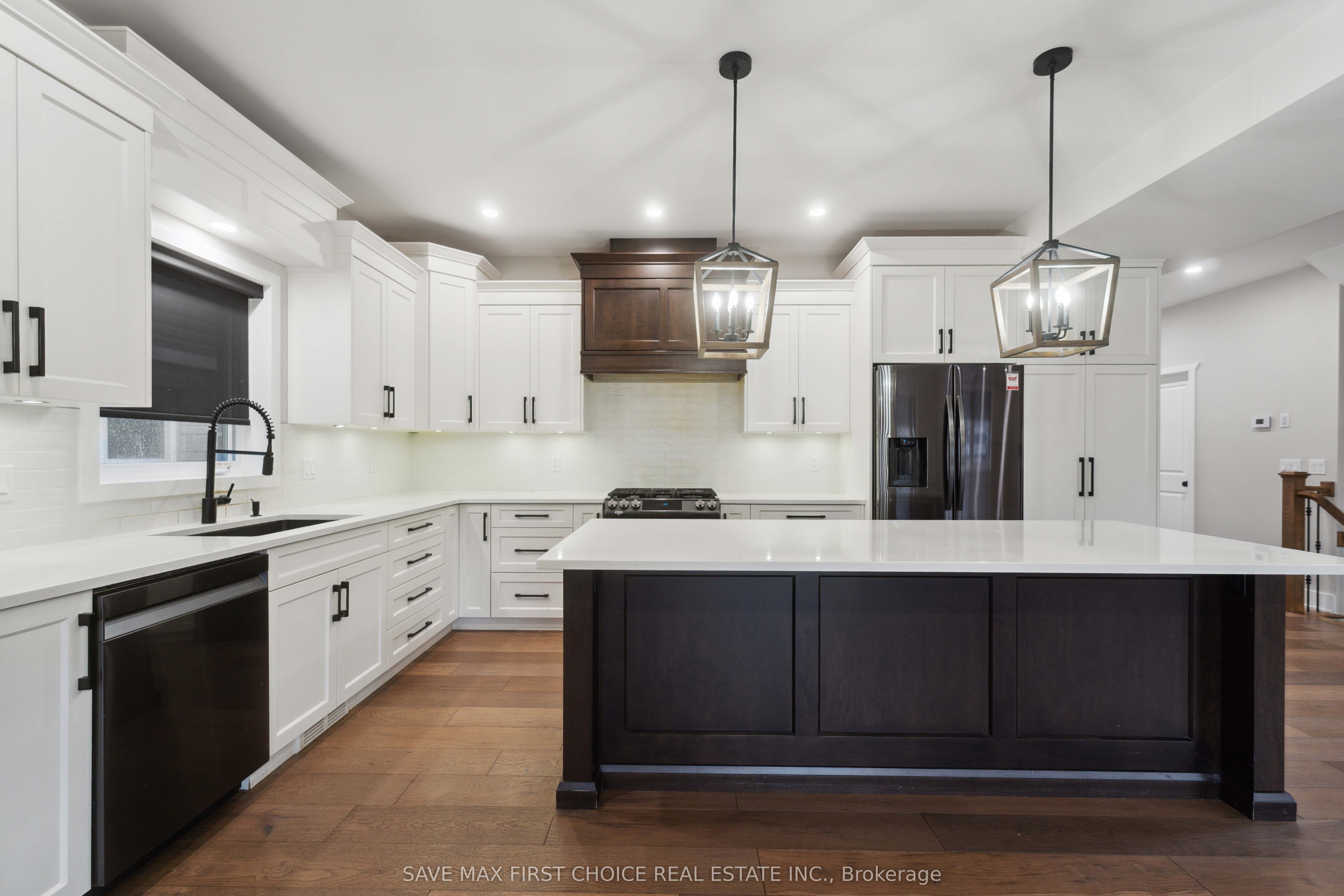 210 S Pelham Road Property Photo 9