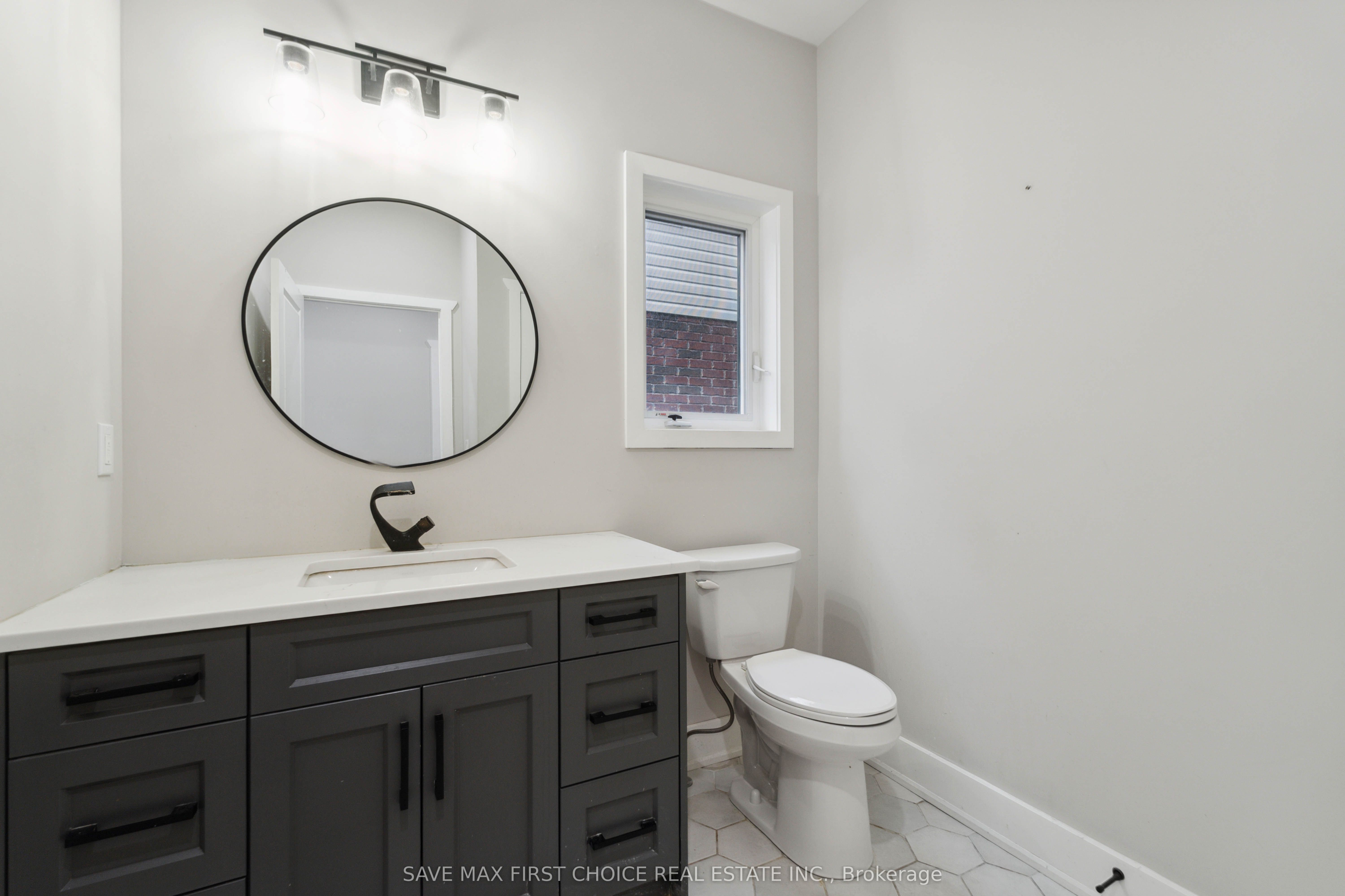 210 S Pelham Road Property Photo 10